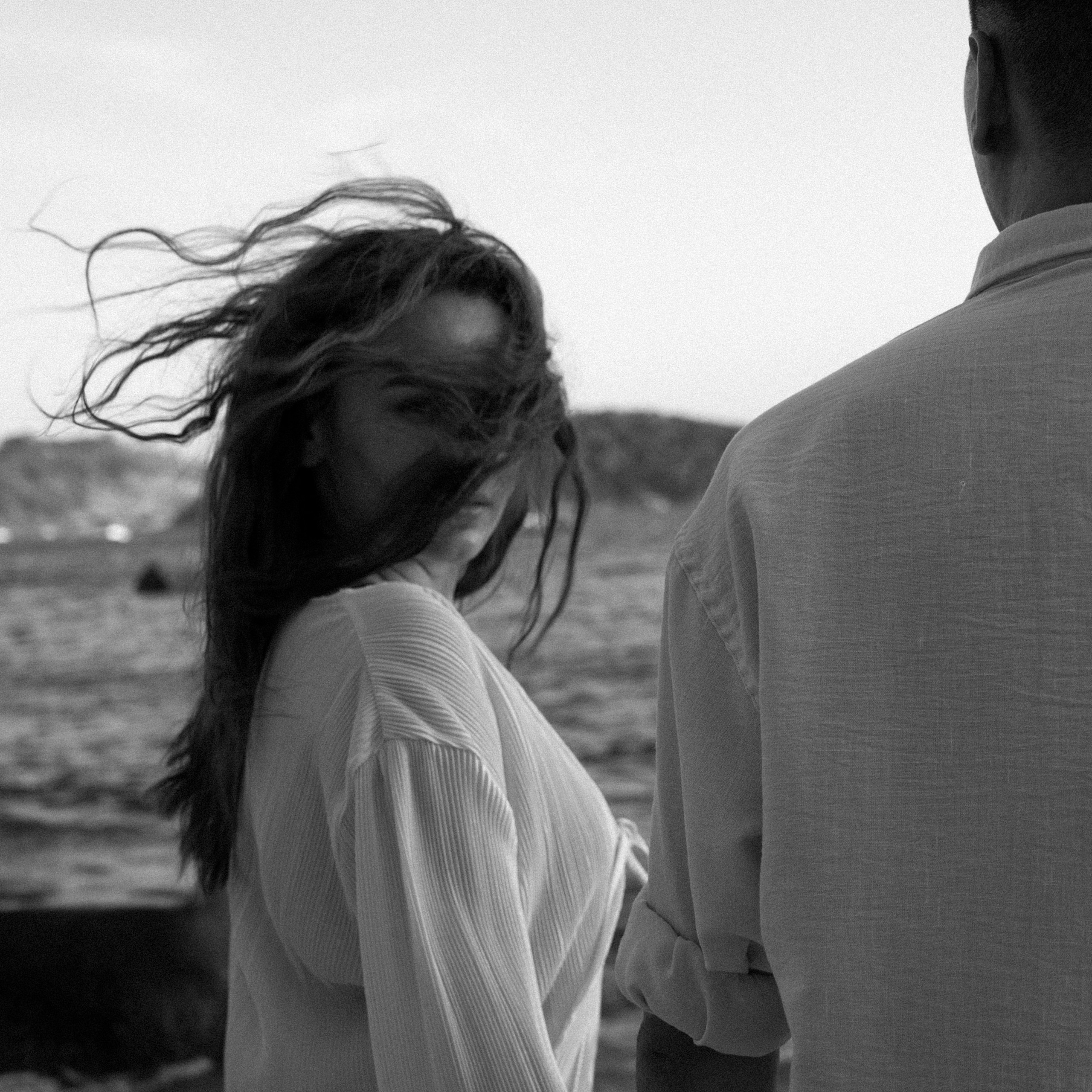 Ваш фотограф Ангелина на Пхукете 🖤