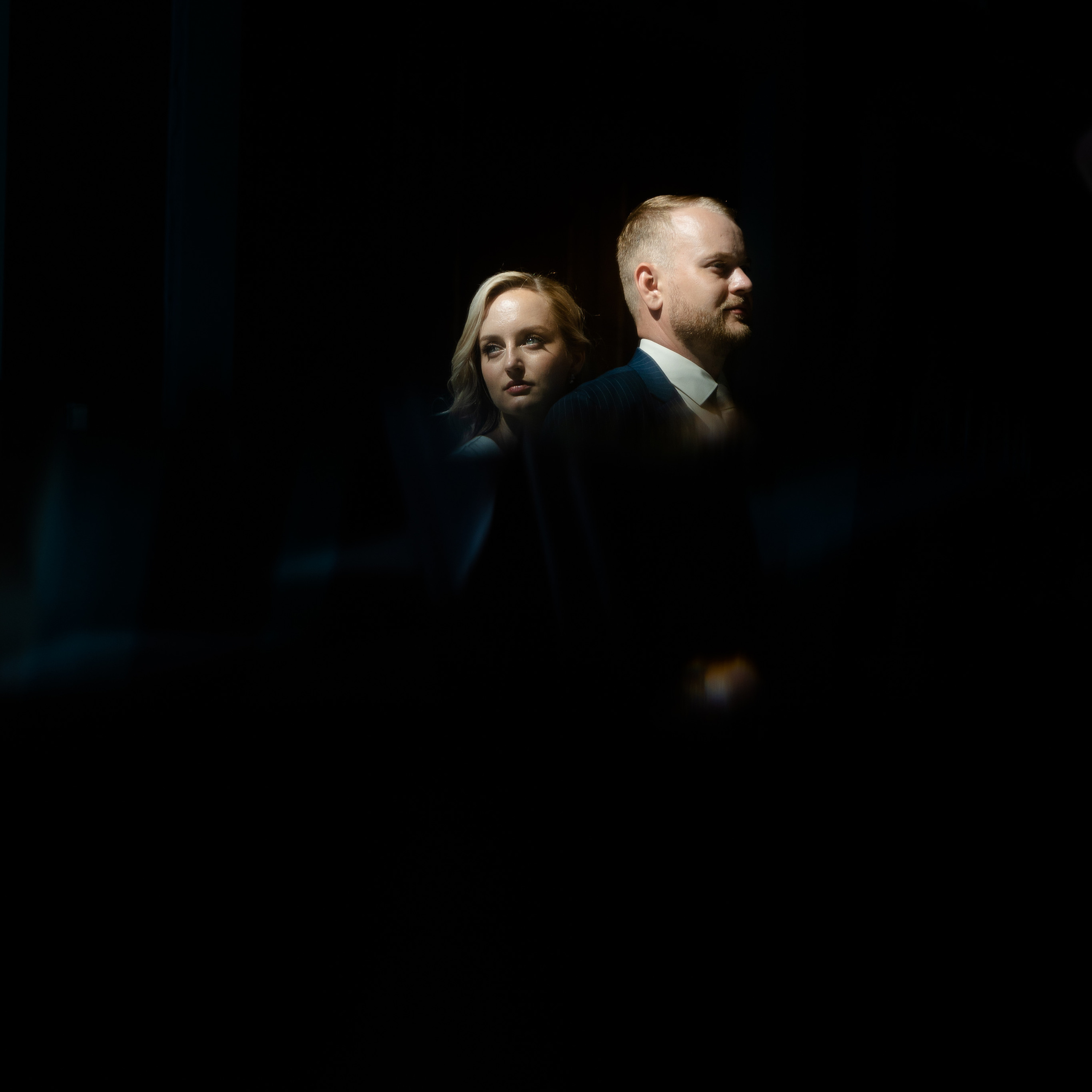 Цены. Фотограф в Санкт-Петербурге Закута Ольга