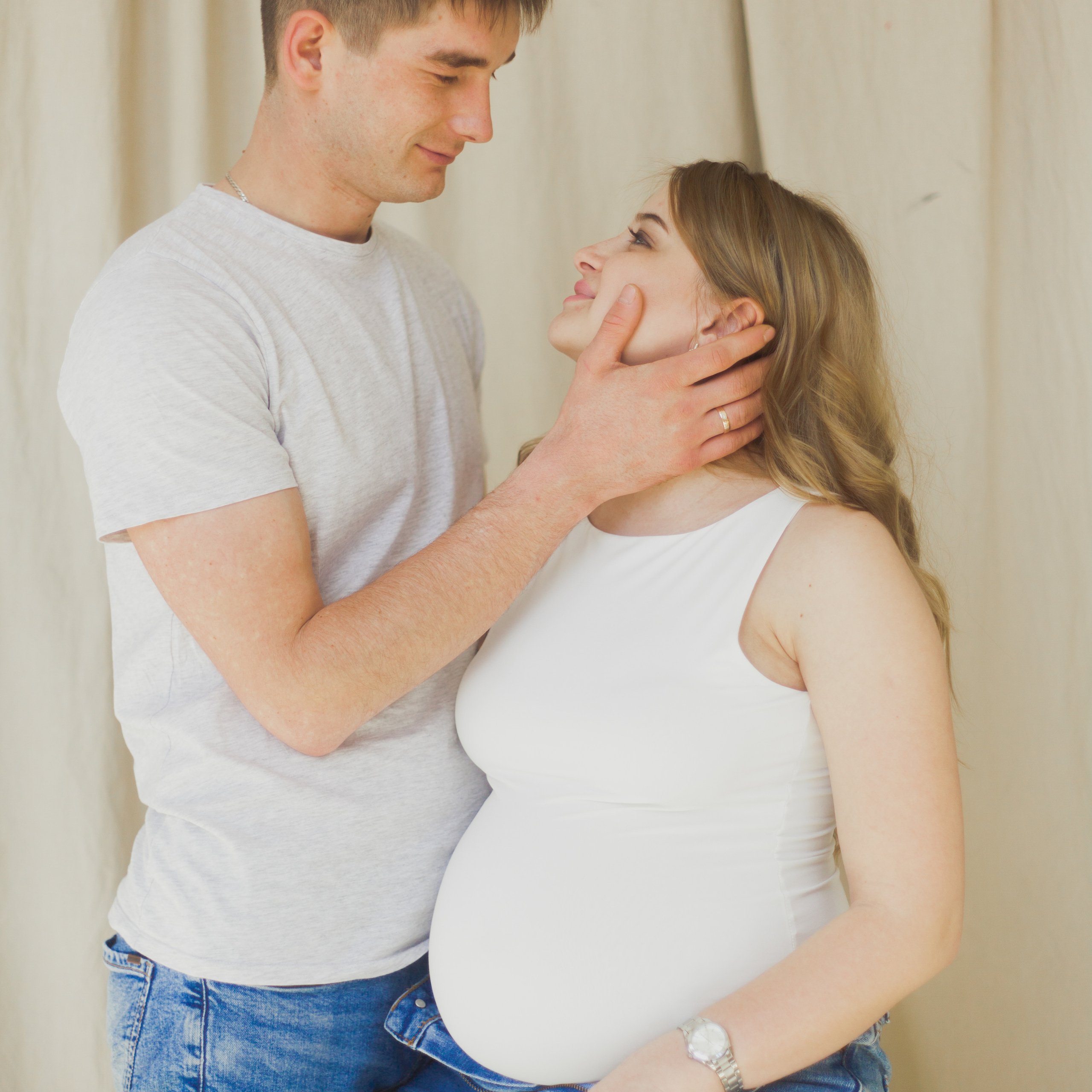 Фотограф Москва Суркова Ангелина