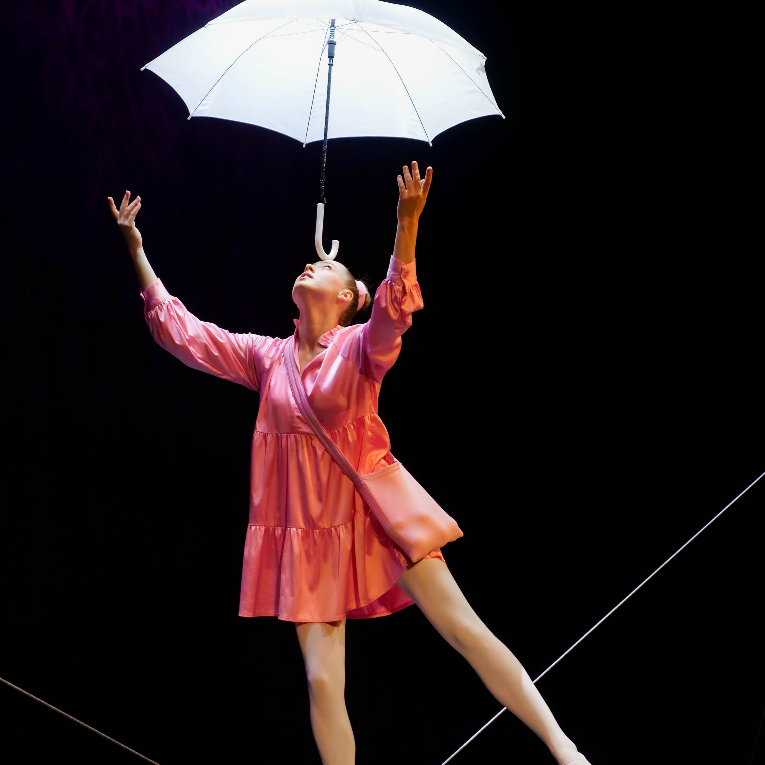 Стоимость видео. Фотограф / видеограф в Москве и Сочи Sofia Riversong