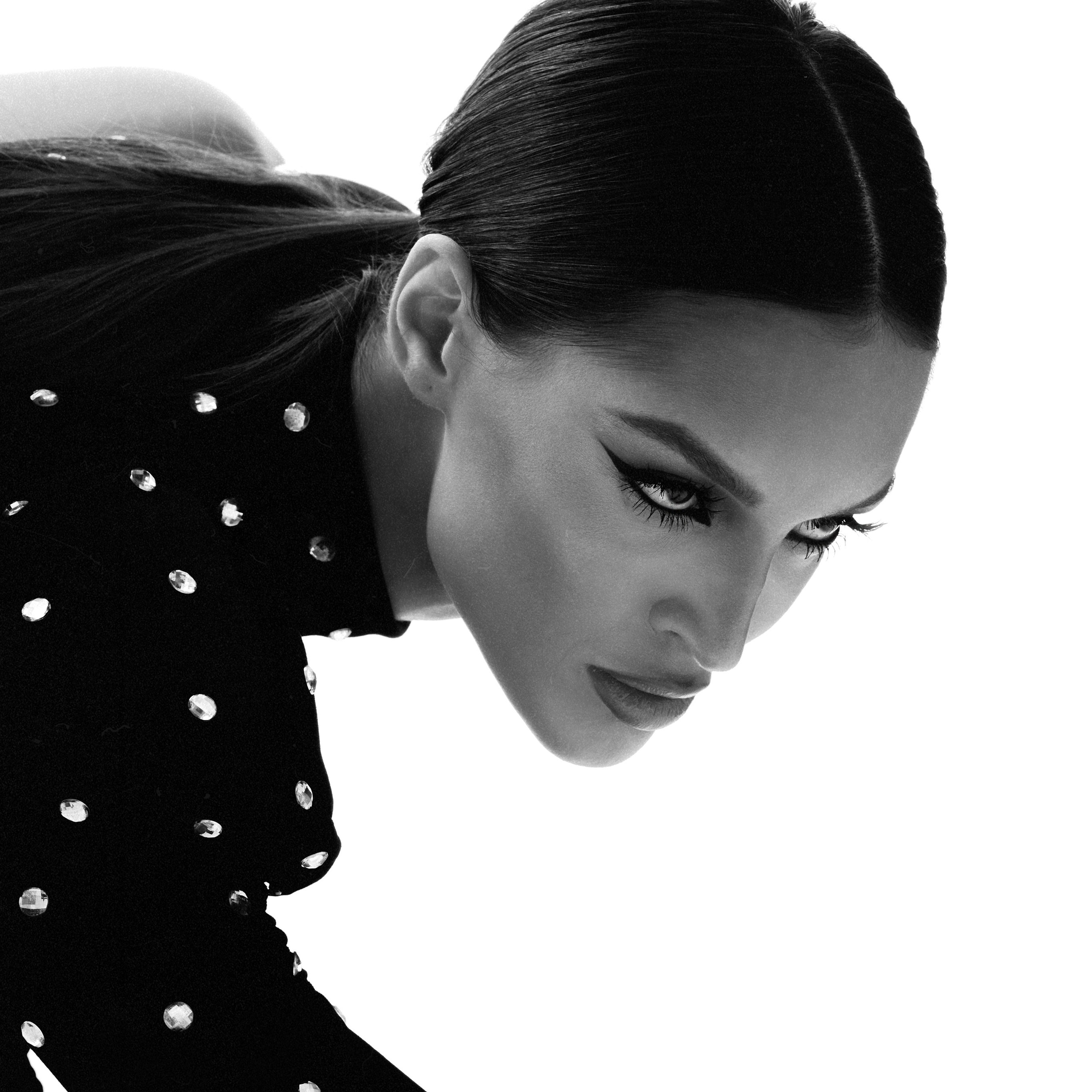 Платные продукты. Анисимова Галина — коммерческий фотограф в Москве