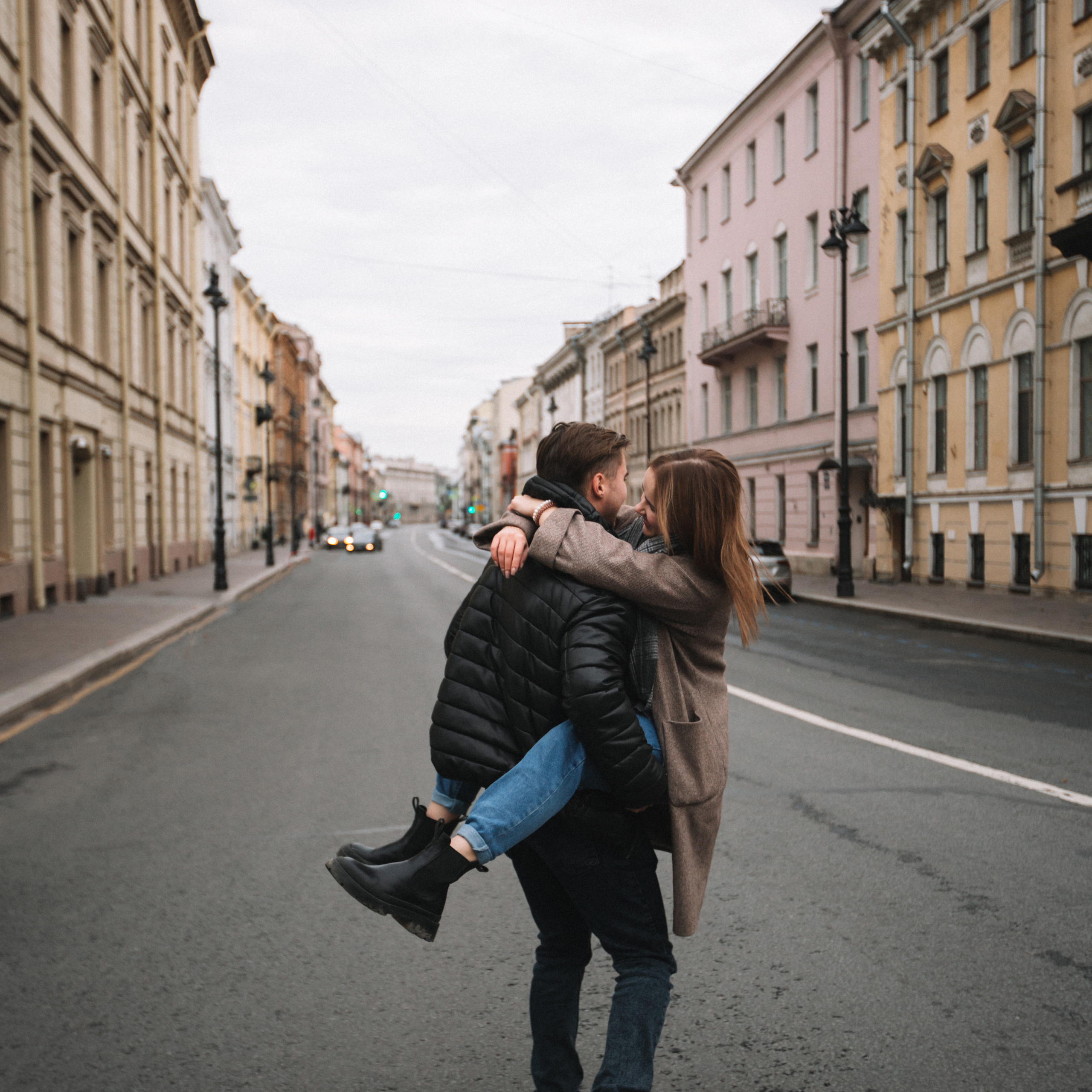 Отзывы. Свадебный фотограф Москва и МО Паншина Дарья