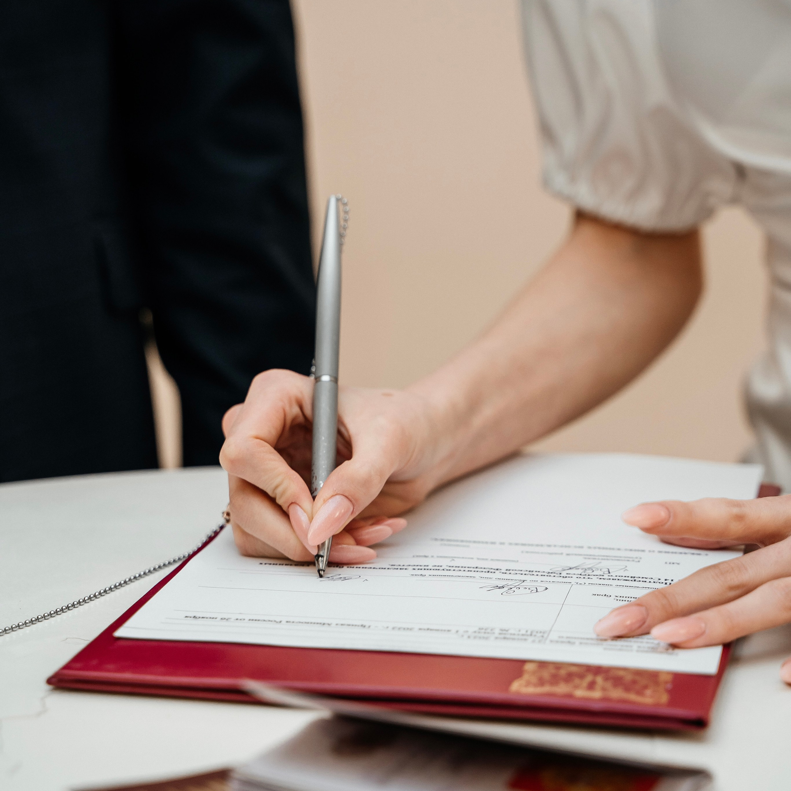 Фотограф в городе Омск Ефименко Ася