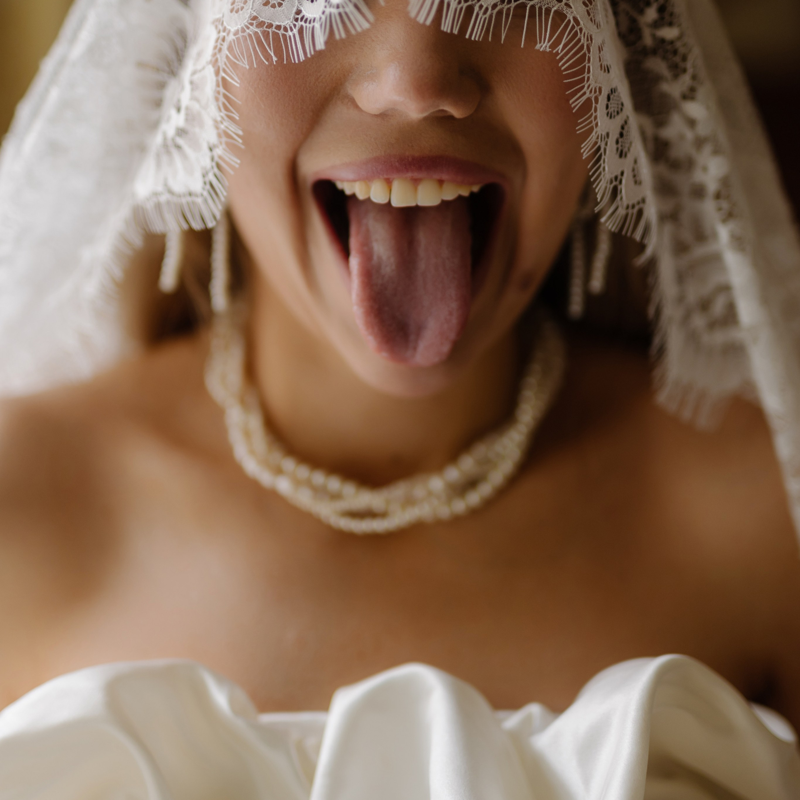 Стоимость и услуги. Свадебный и портретный фотограф в Москве, Туле и Брянске Дара Евсеева