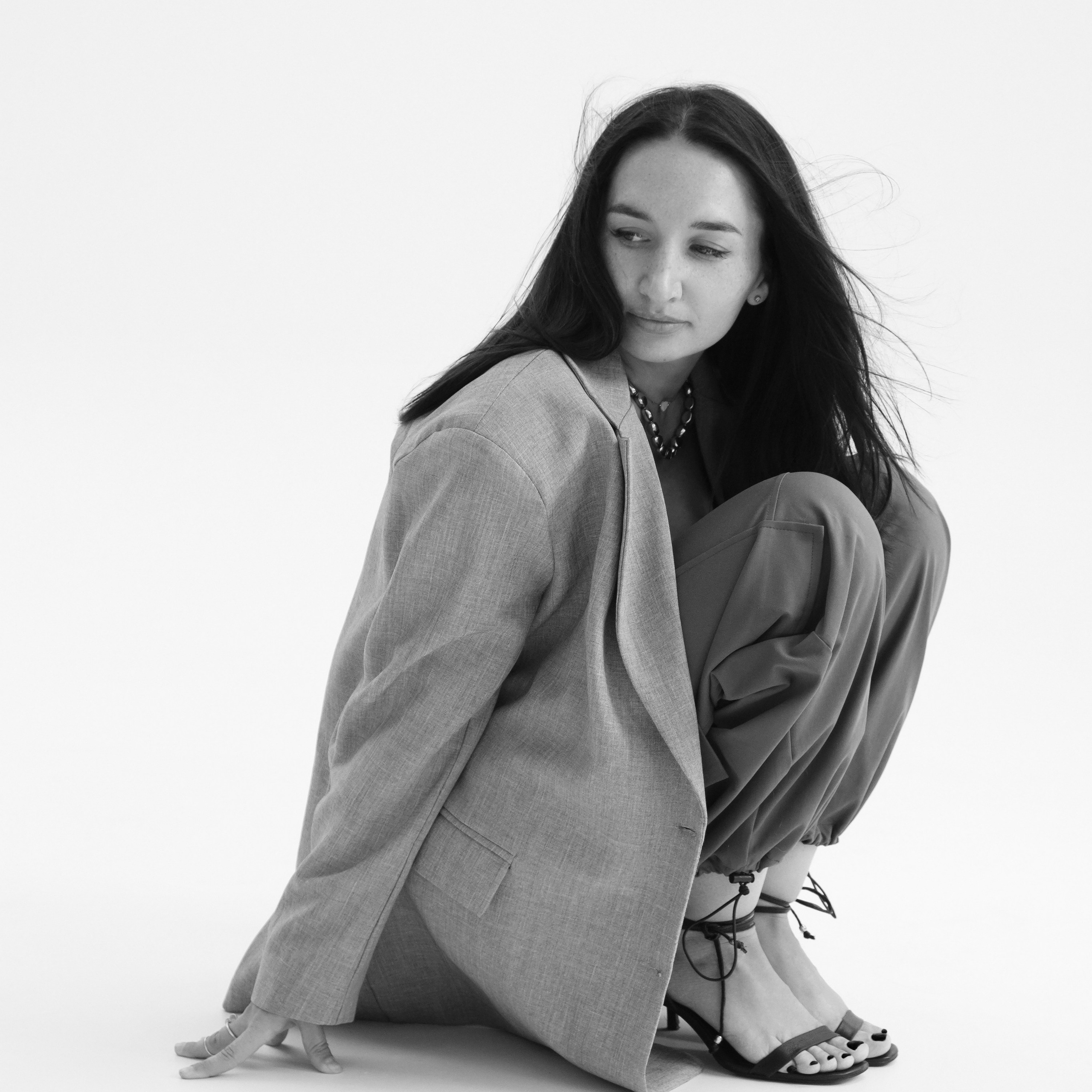 Свадебный фотограф Ростов-на-Дону, Свадебная фотосессия Ростов-на-Дону