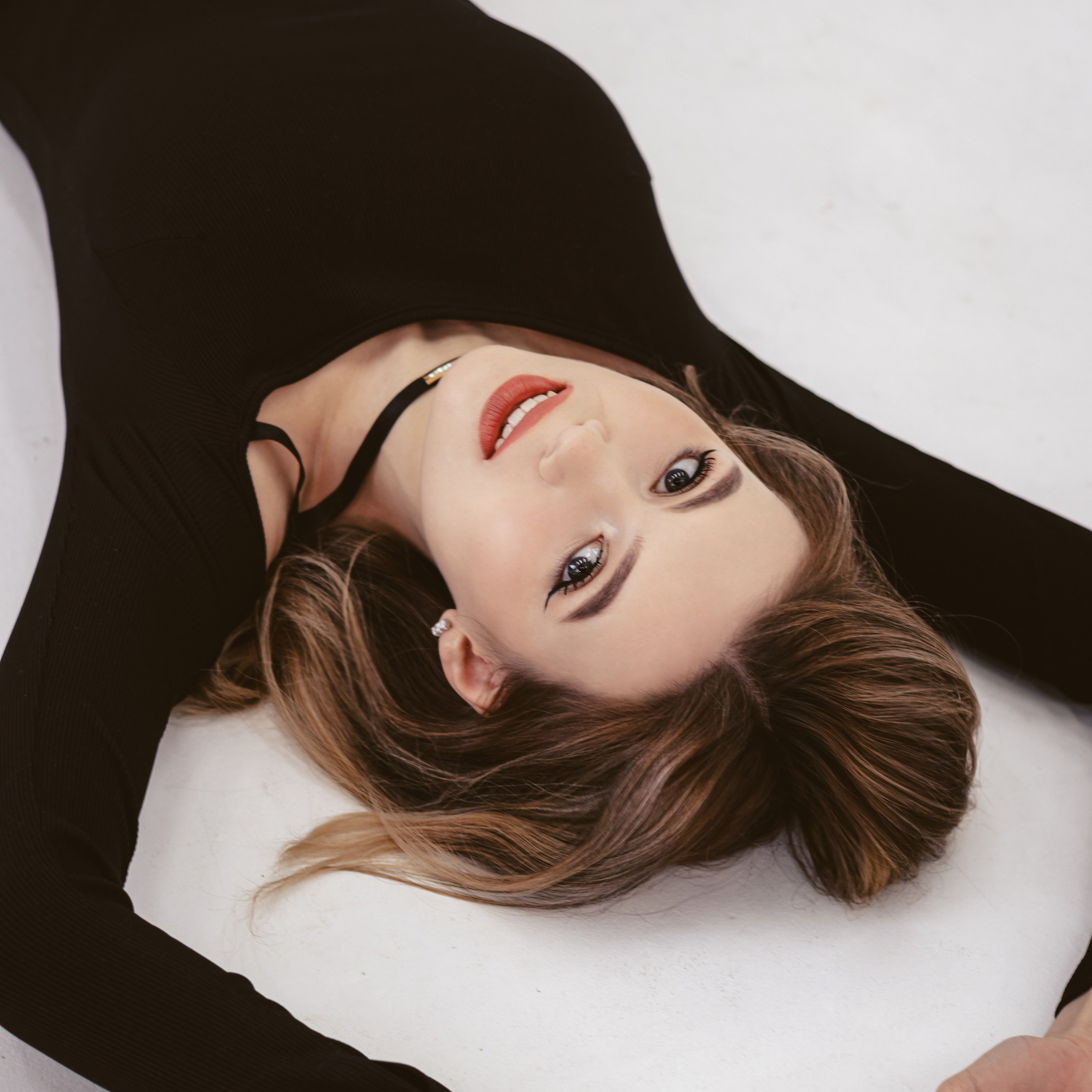 Обо мне. Фотограф Анастасия Козловская aadazzling