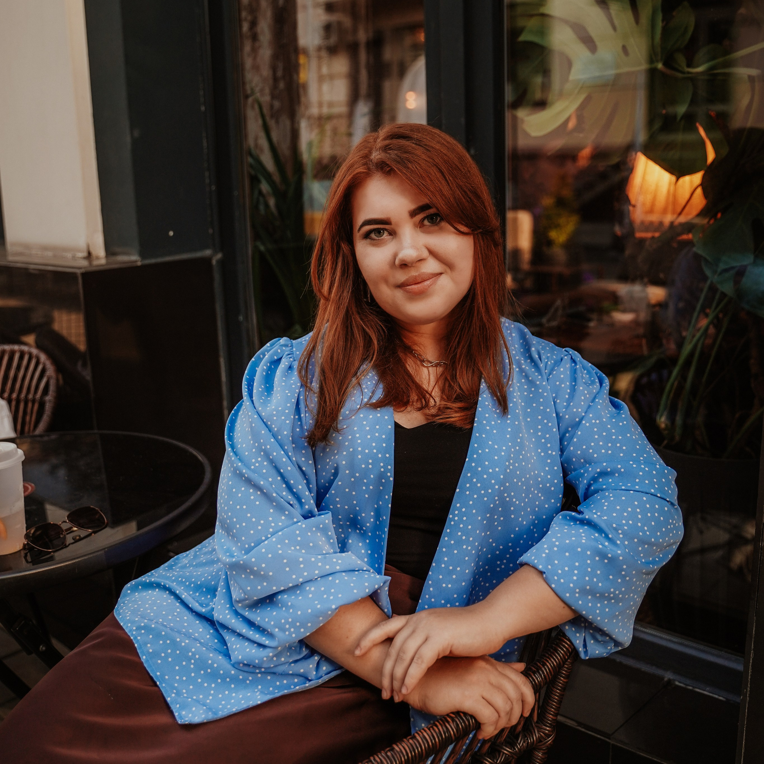 Записаться на фотосессию в Краснодаре. Семейный и женский фотограф в Краснодаре Анастасия Приймак