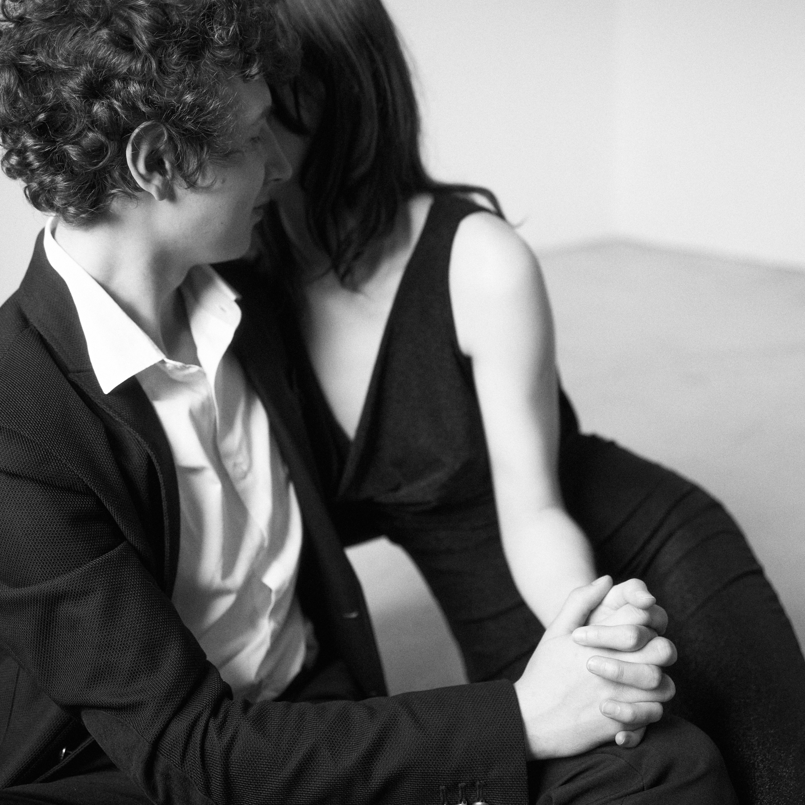 Услуги. Фотограф Меньшакова Алёна