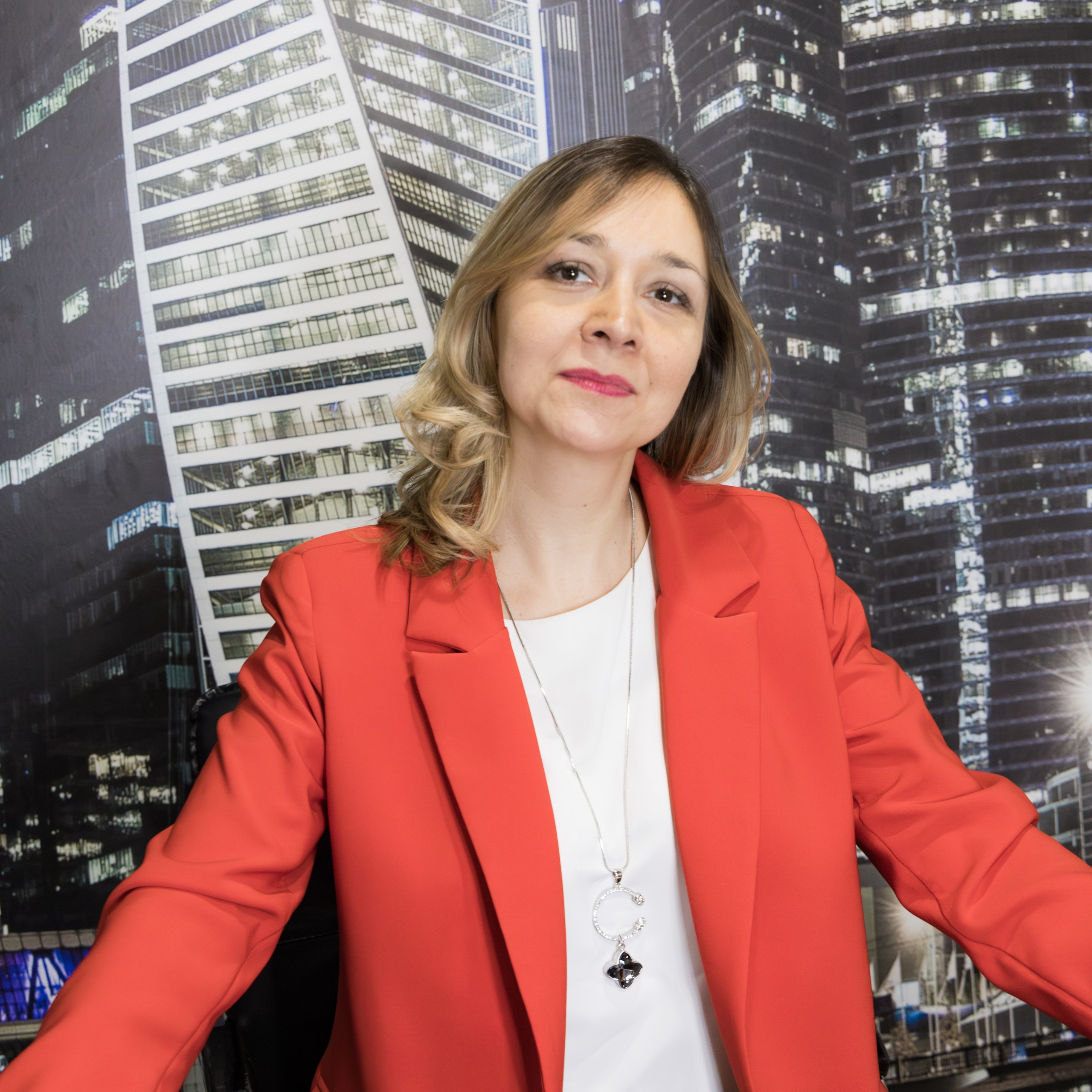 Пакет - Глубокая работа