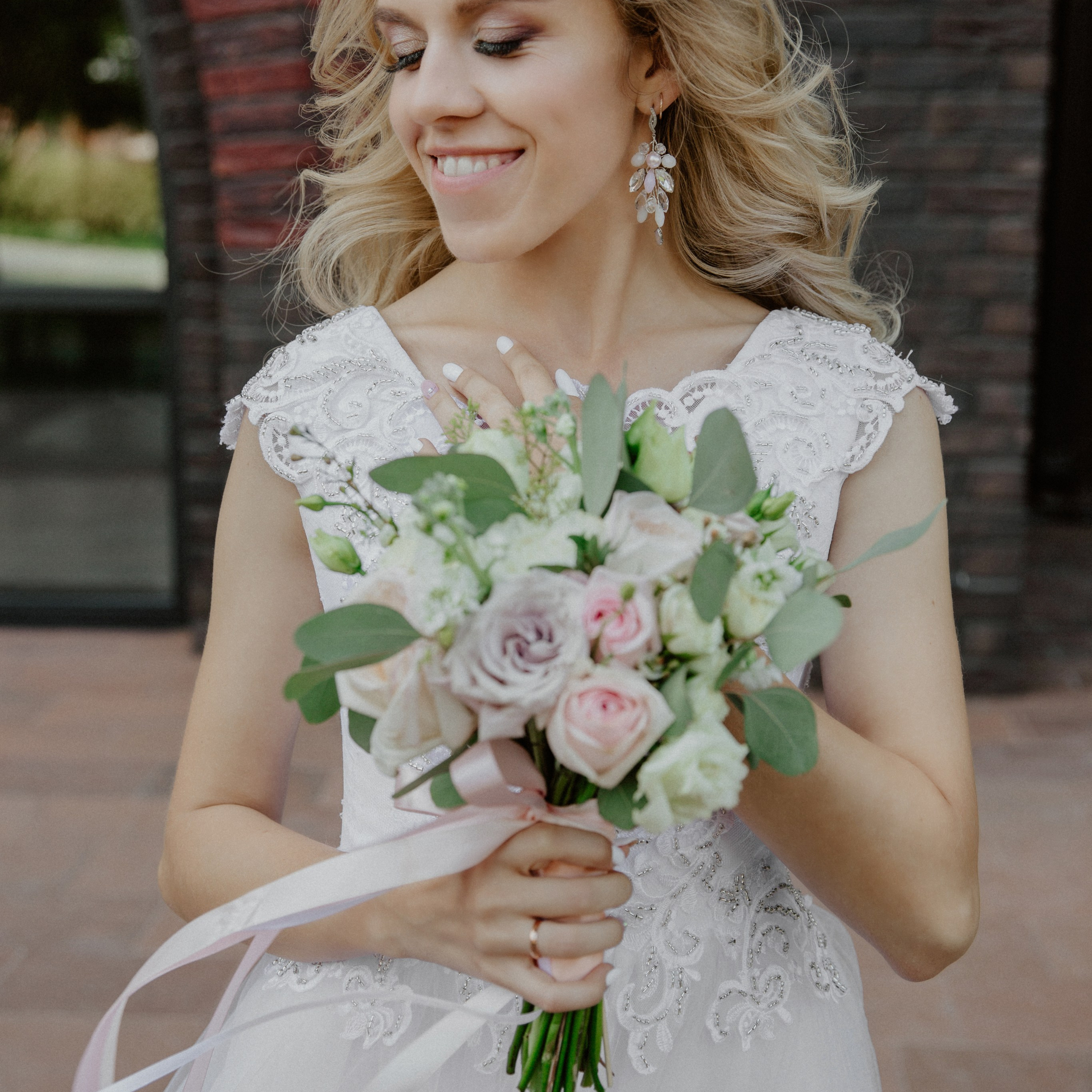 Прайс. Фотограф в Новосибирске Надежда Черных