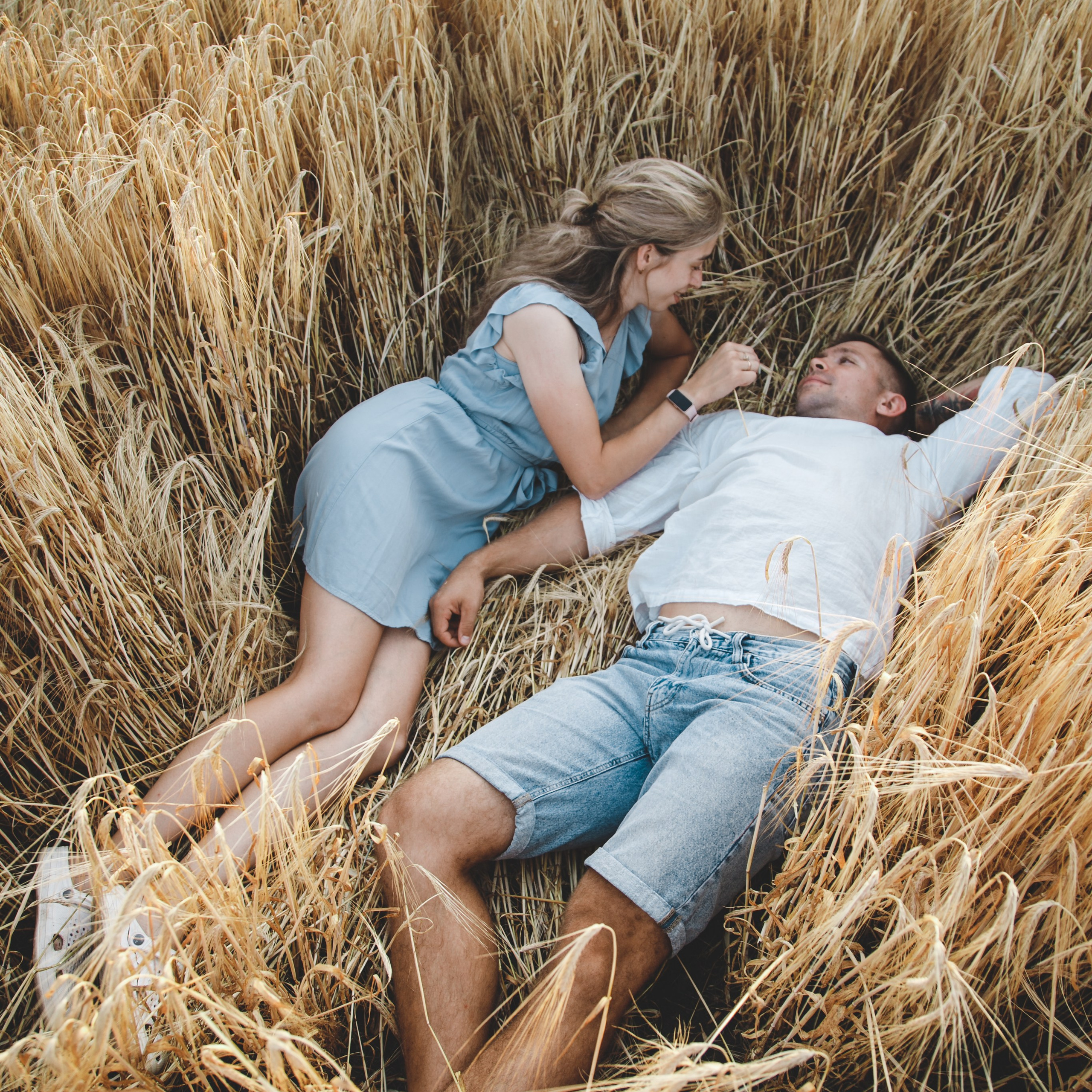 Алексей Полков — ФОТОГРАФ. Алексей Полков — ФОТОГРАФ