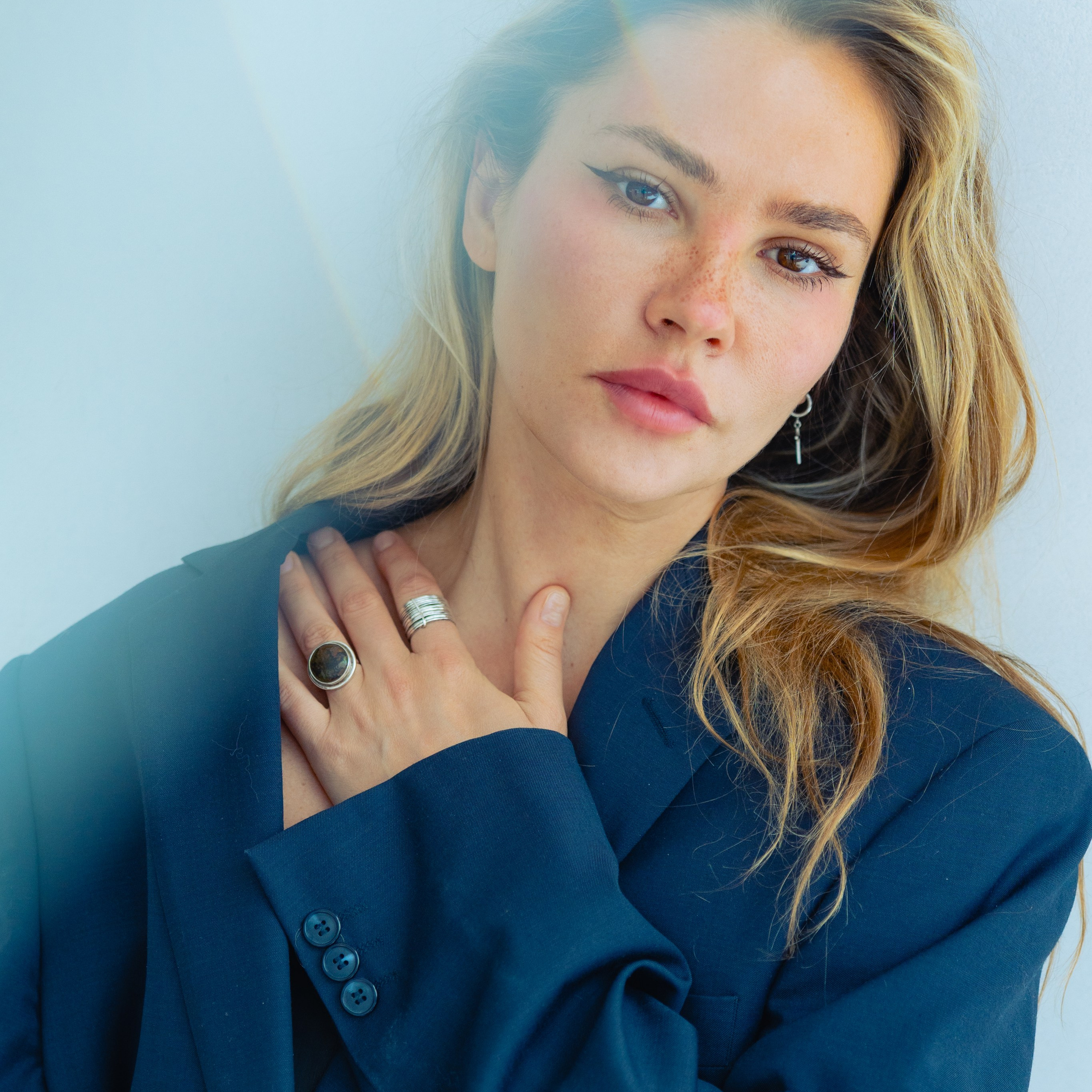 Виктория Саханкова — портретный и семейный фотограф в Москве