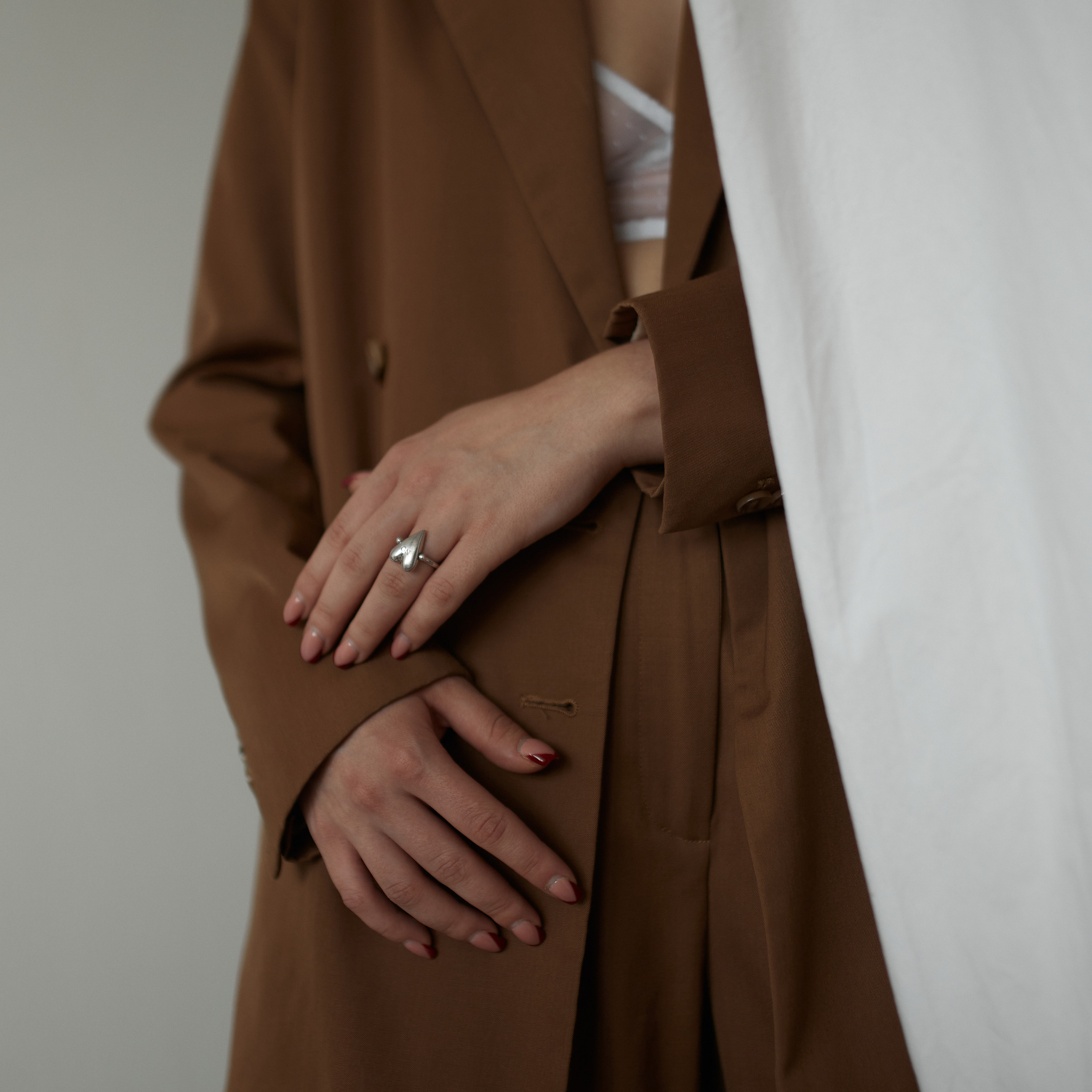 Обучение. Ваш душевный фотограф