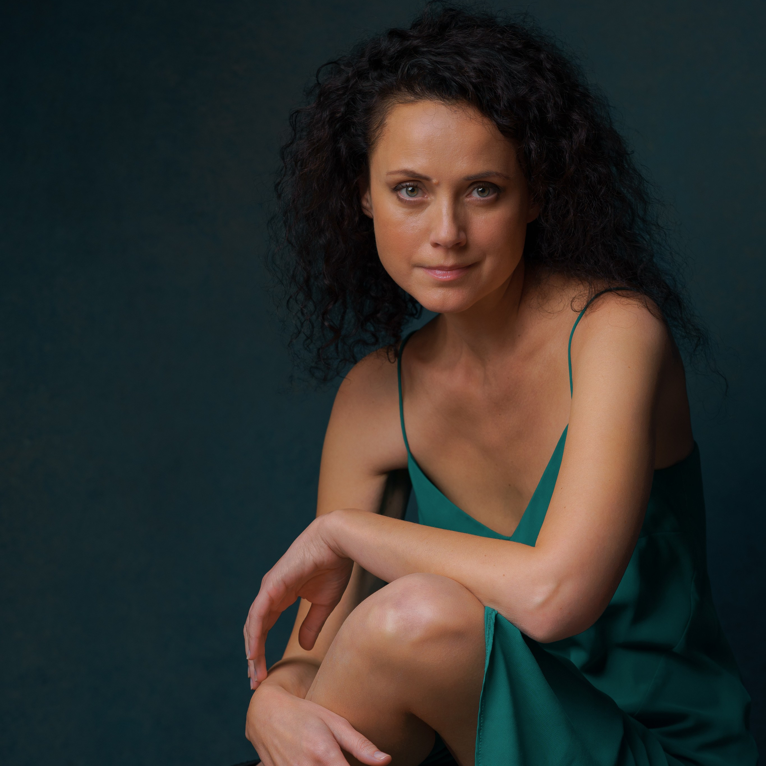 Стоимость фотосессии