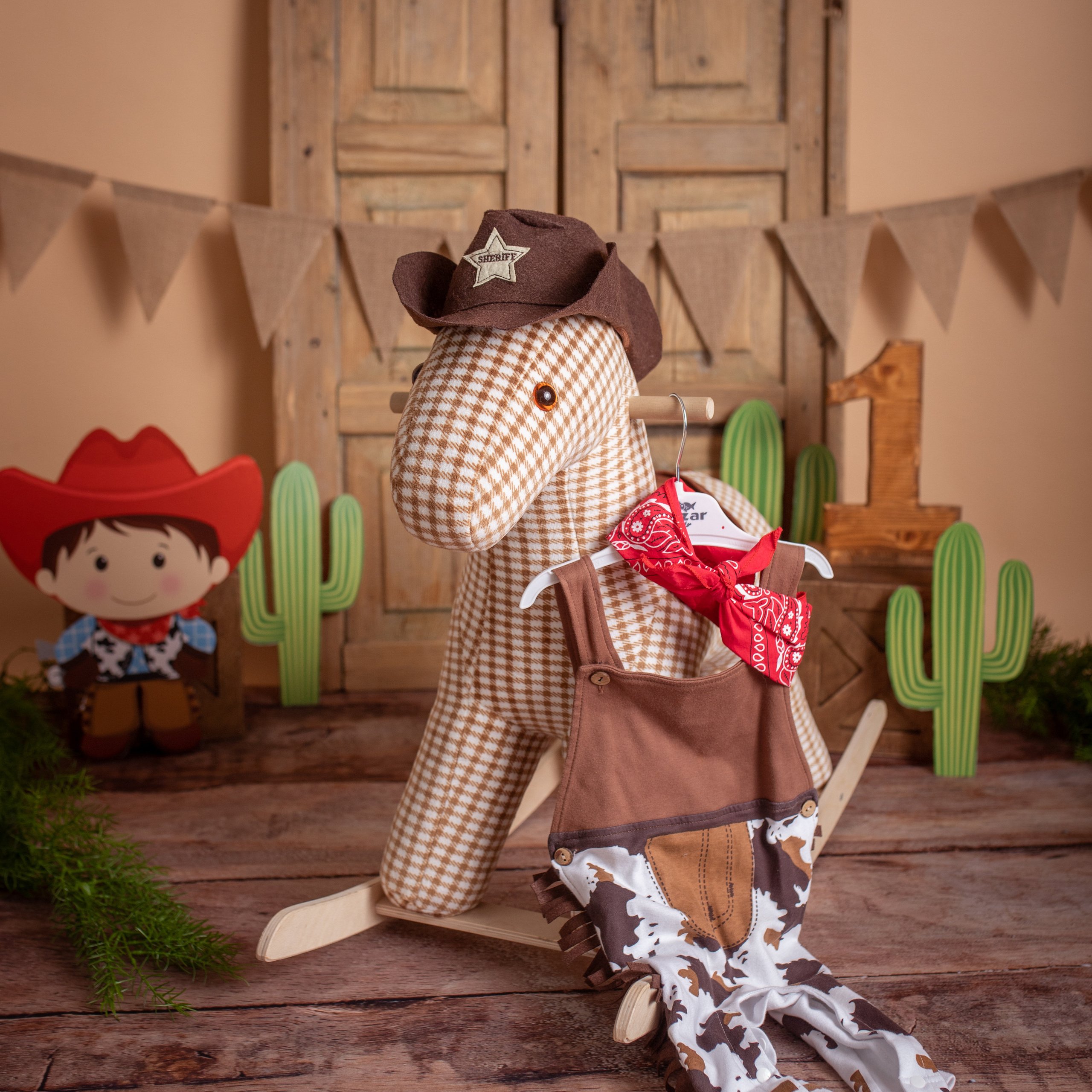 О локациях. Детский фотограф в Москве Маргарита Чубукова