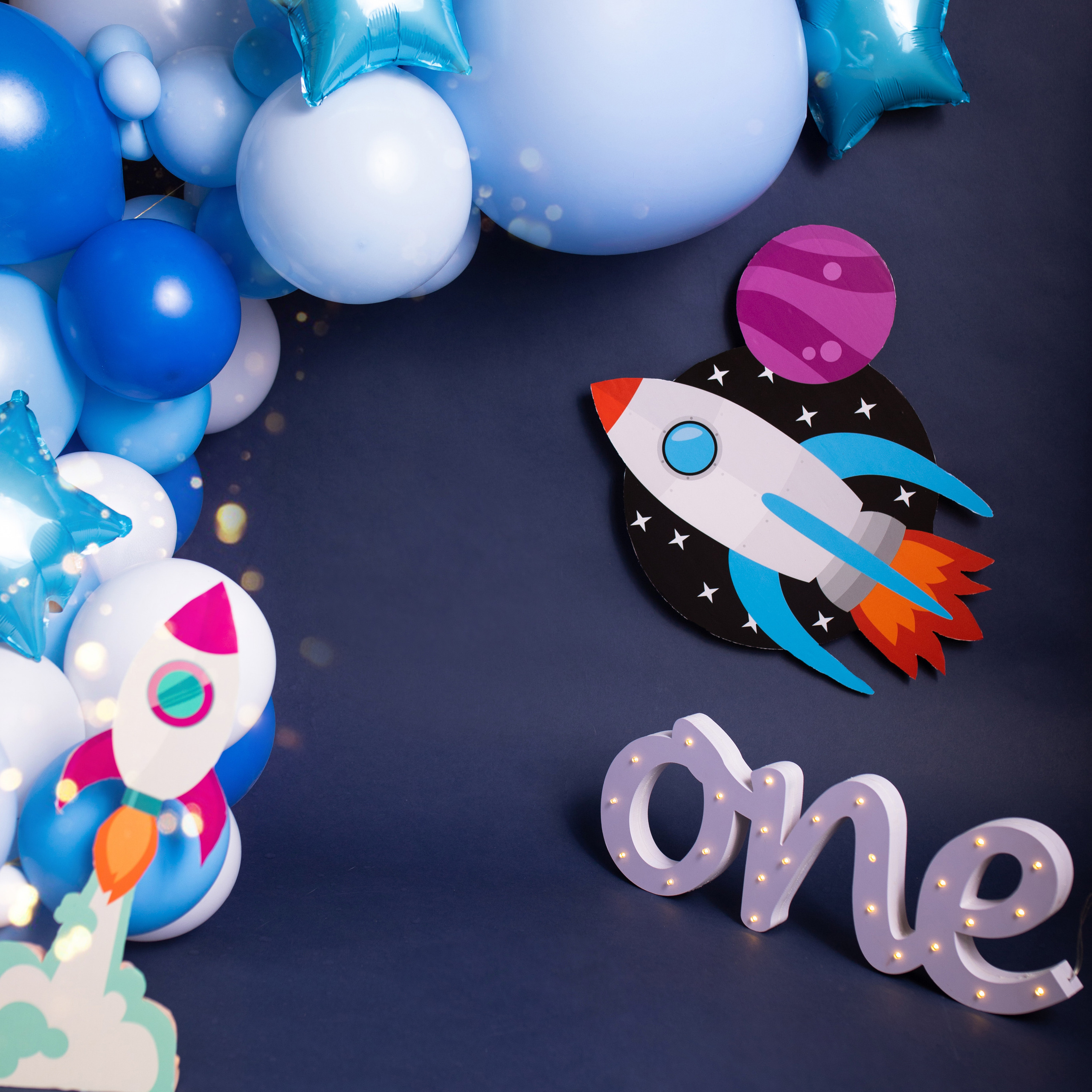 О локациях. Детский фотограф в Москве Маргарита Чубукова