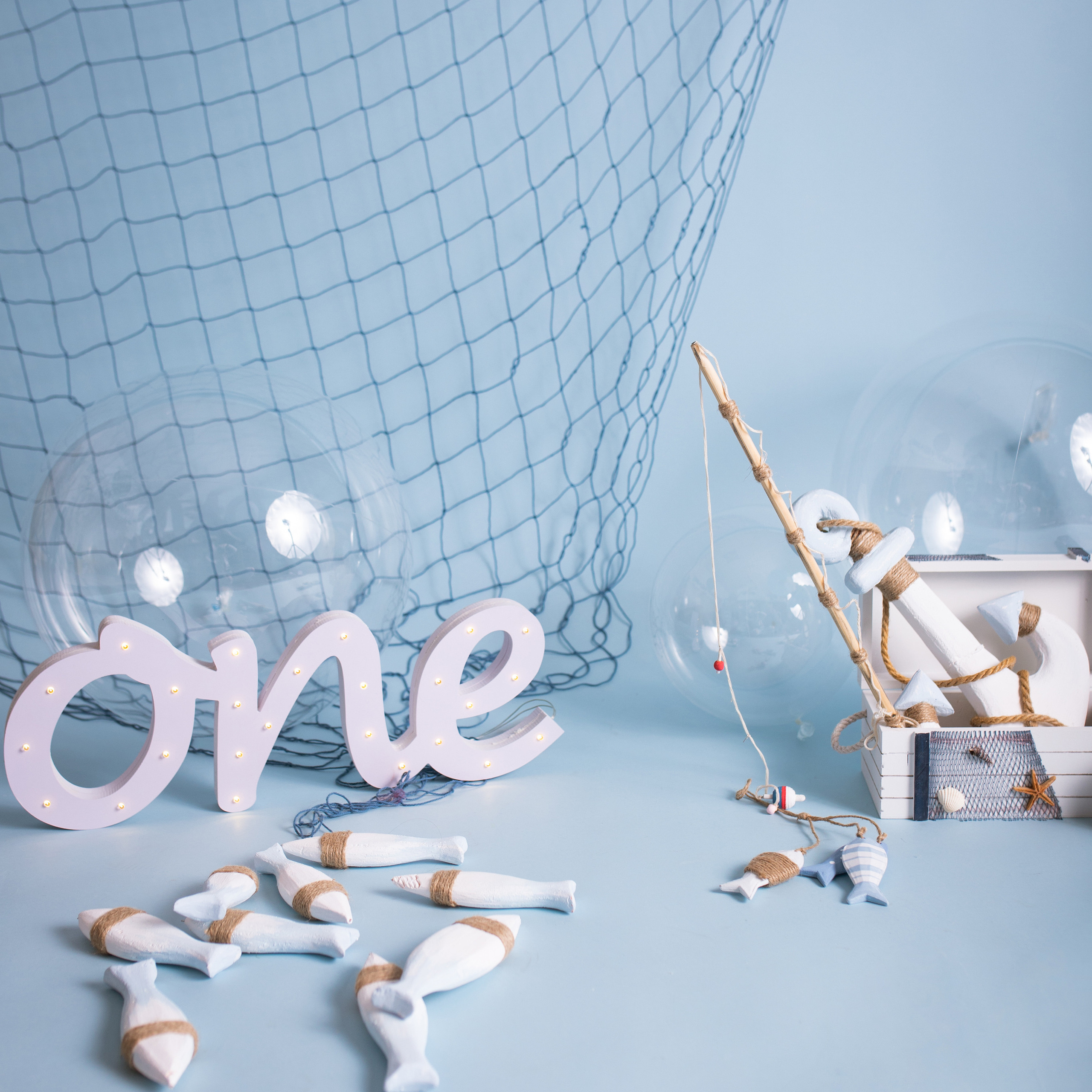 О локациях. Детский фотограф в Москве Маргарита Чубукова