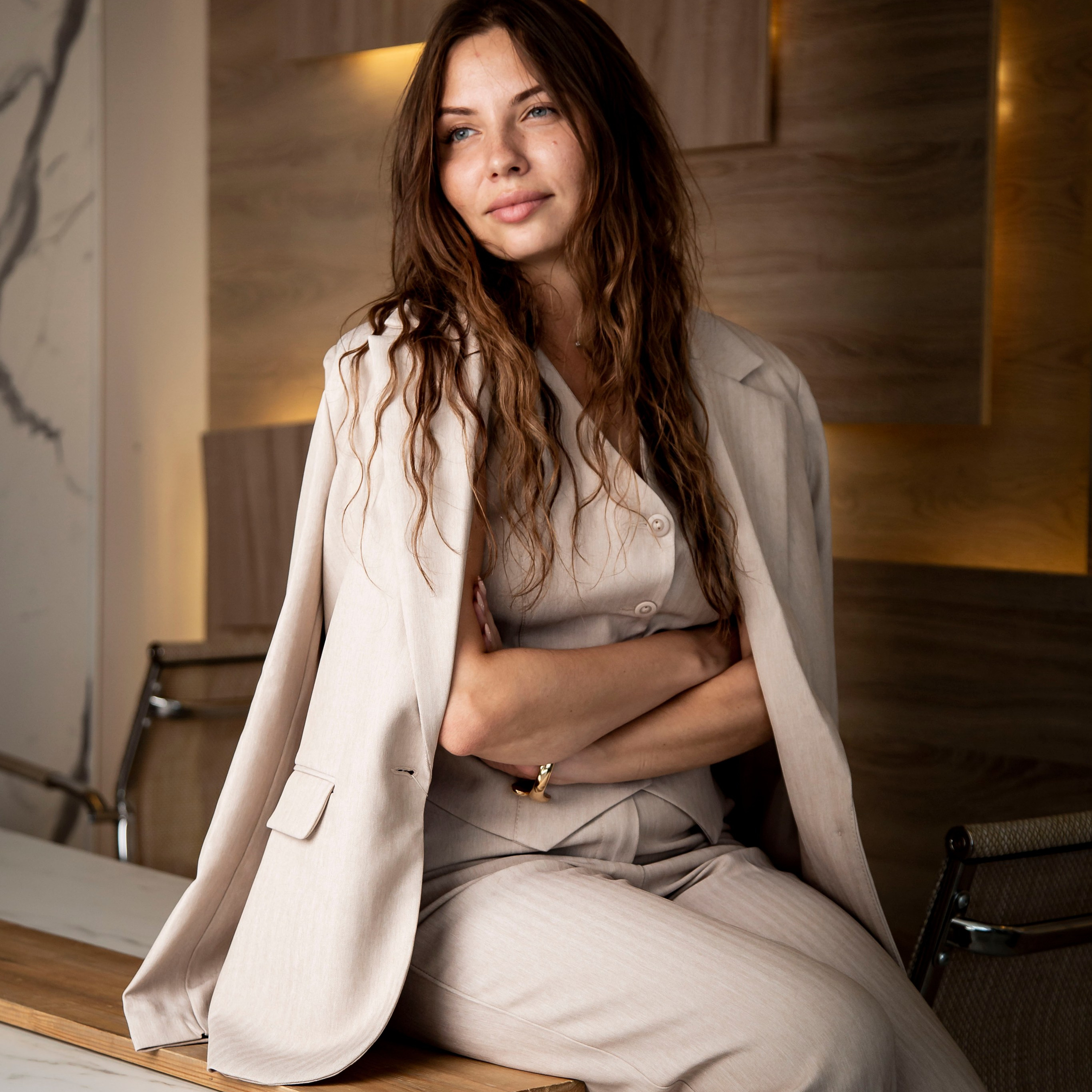 𝓕𝓸𝓽𝓸𝓰𝓻𝓪𝓯 𝓑𝓪𝓵𝓪𝓼𝓱𝓲𝓱𝓪 / 𝓜𝓸𝓼𝓴𝓿𝓪