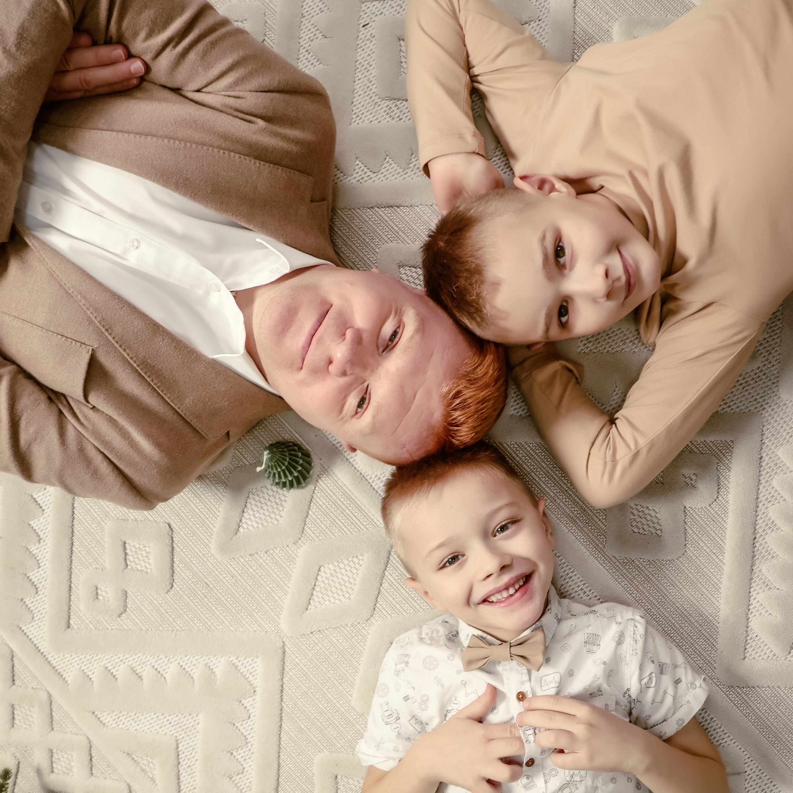 Услуги. Фотограф Гавриленко Светлана