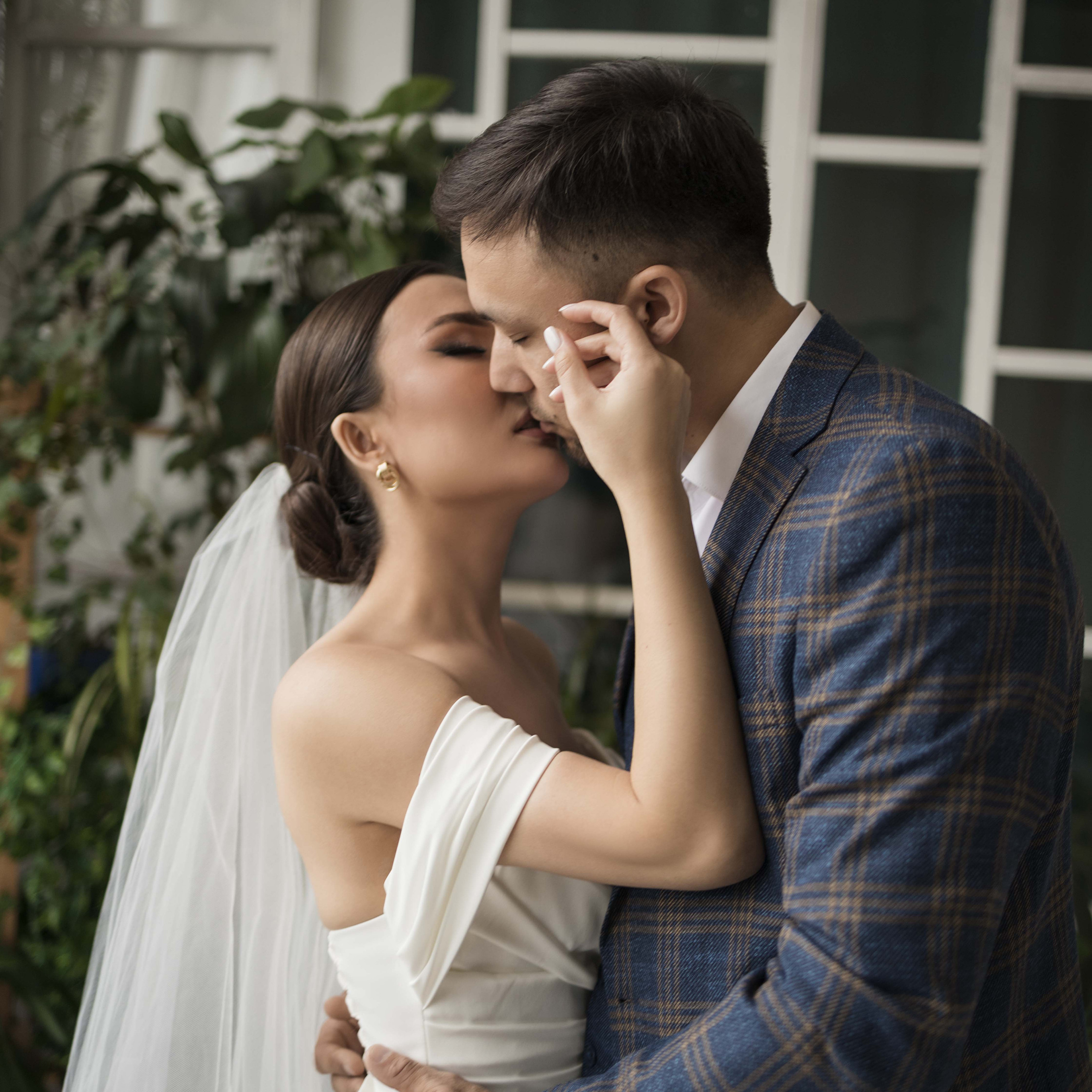 Условия и стоимость. Алина Камалова