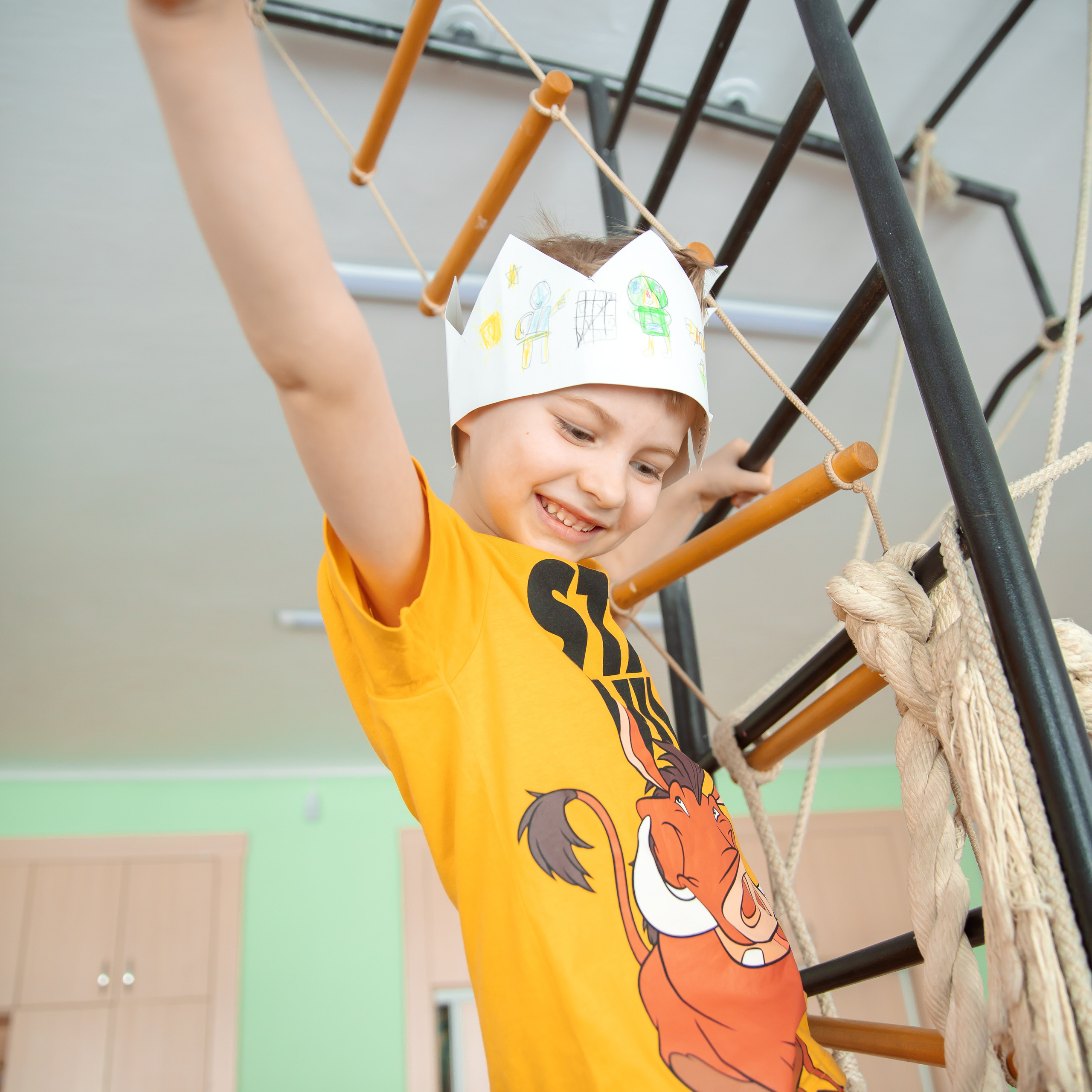 Онлайн курс «Фотограф выпускных альбомов». Фотограф Антонина Бочкарёва