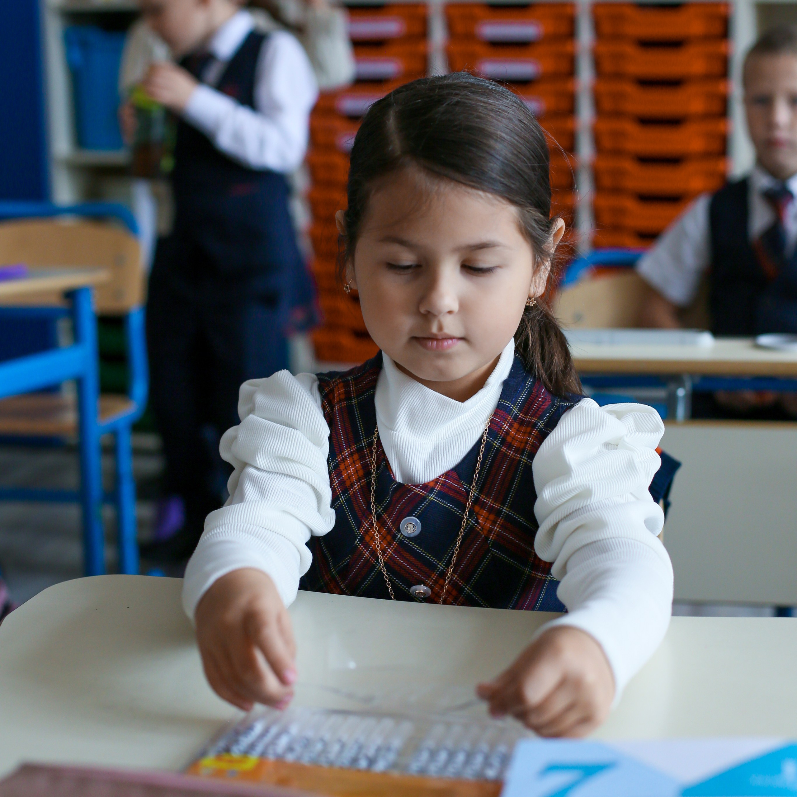 Фотограф детский сад Ростов-на-Дону Уколова Евгения, школьный фотограф мариуполь, выпускные альбомы