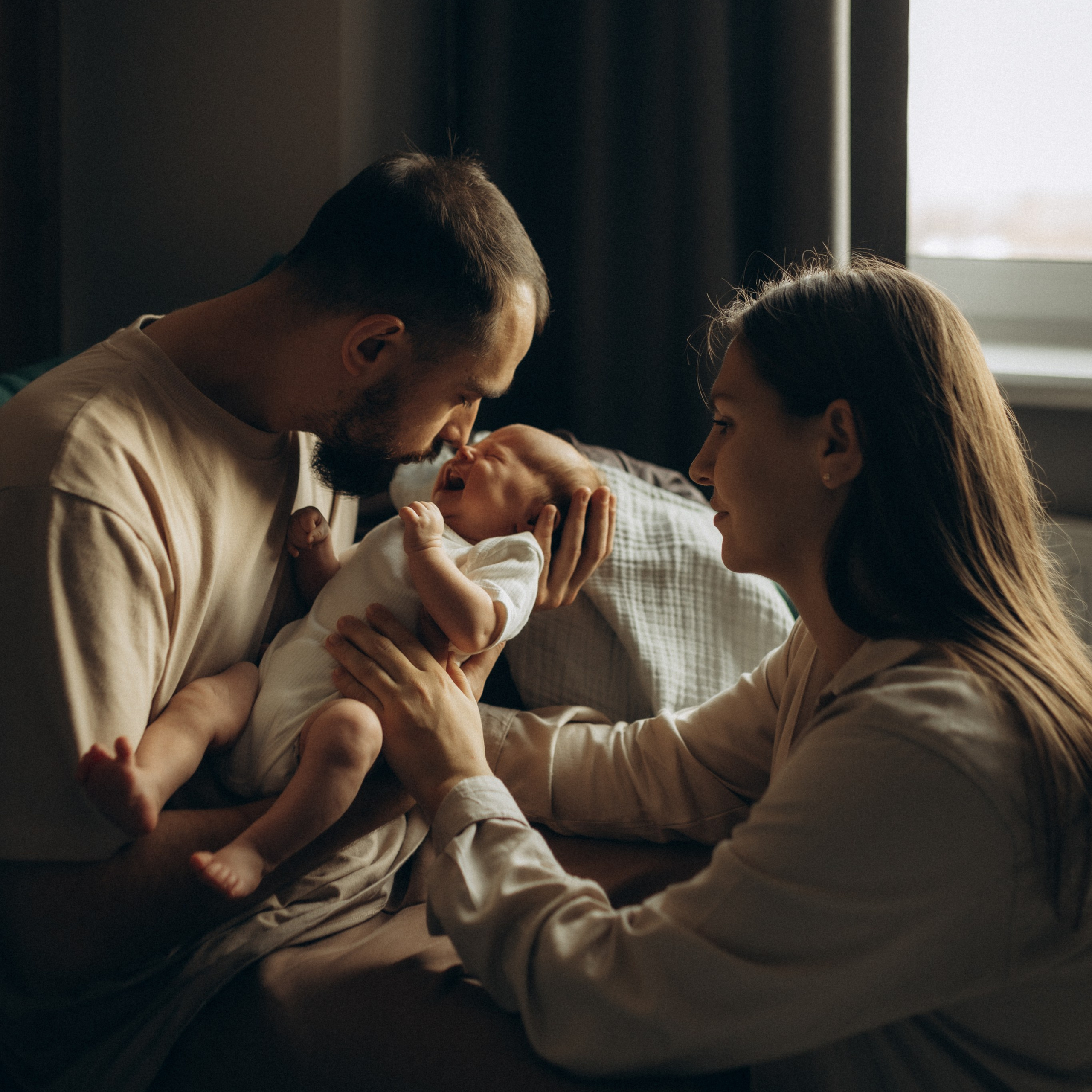 Услуги. Семейный фотограф в Минске Марина Бургацкая
