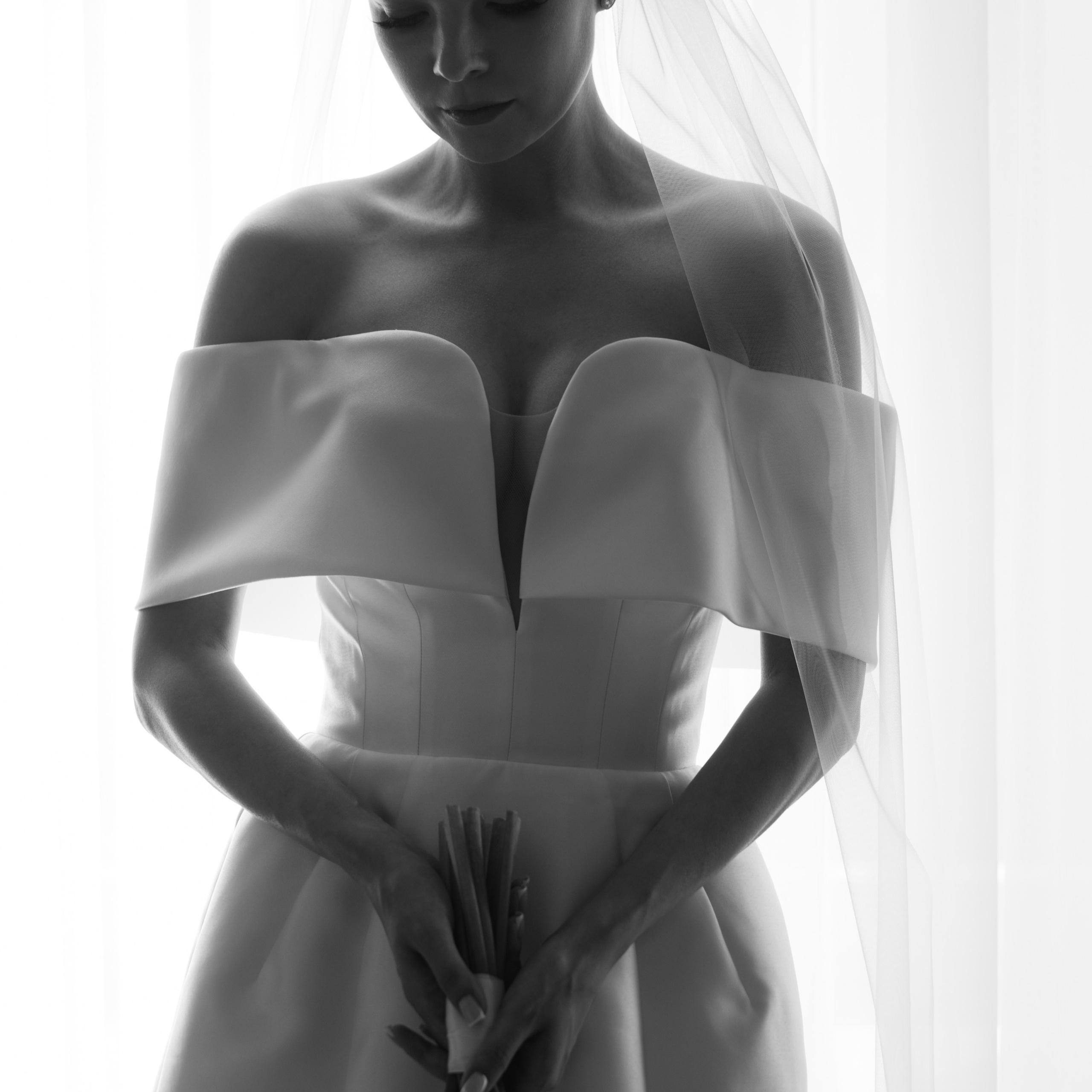 Свадебные фото. Wedding reels and photo