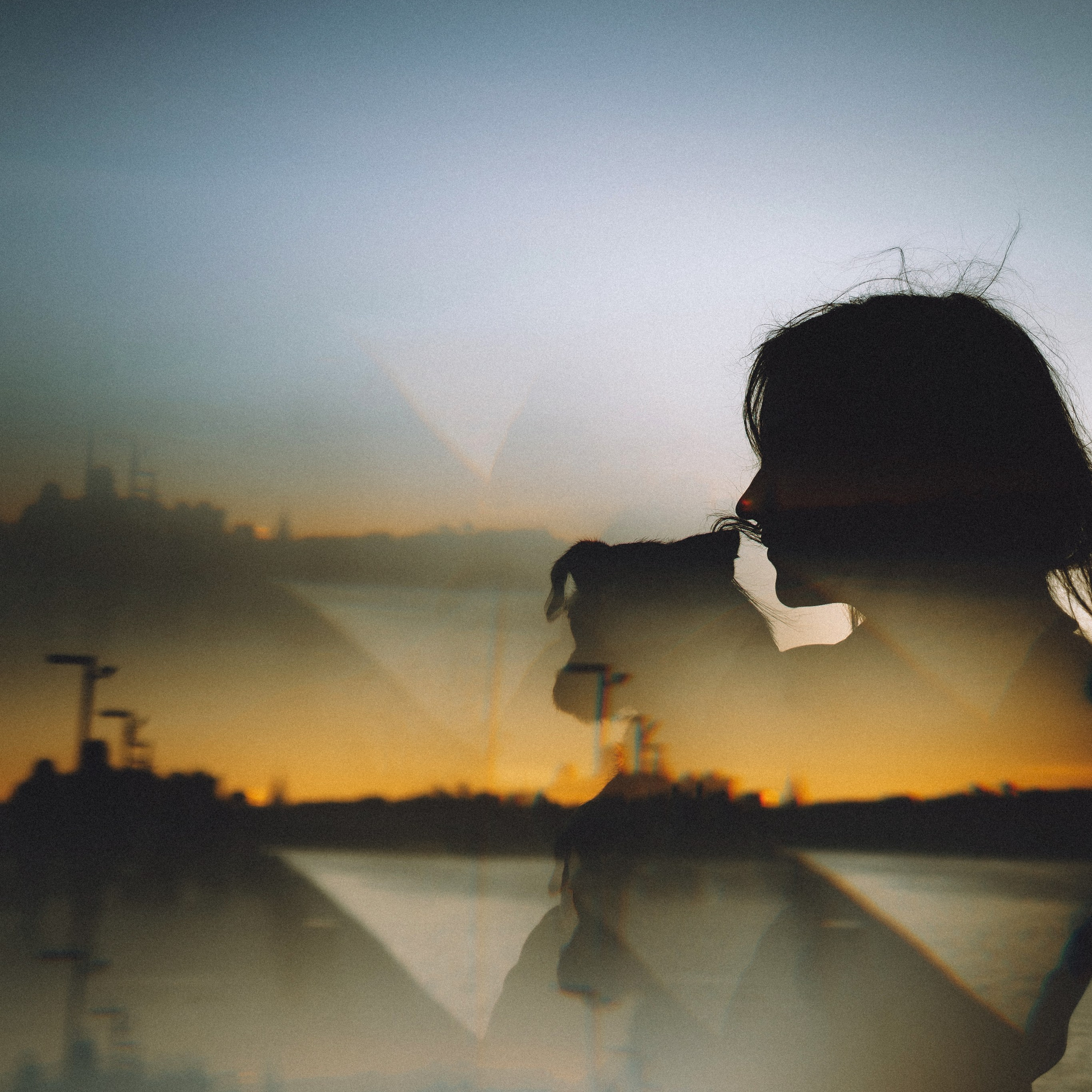 Видеоуроки и гайды