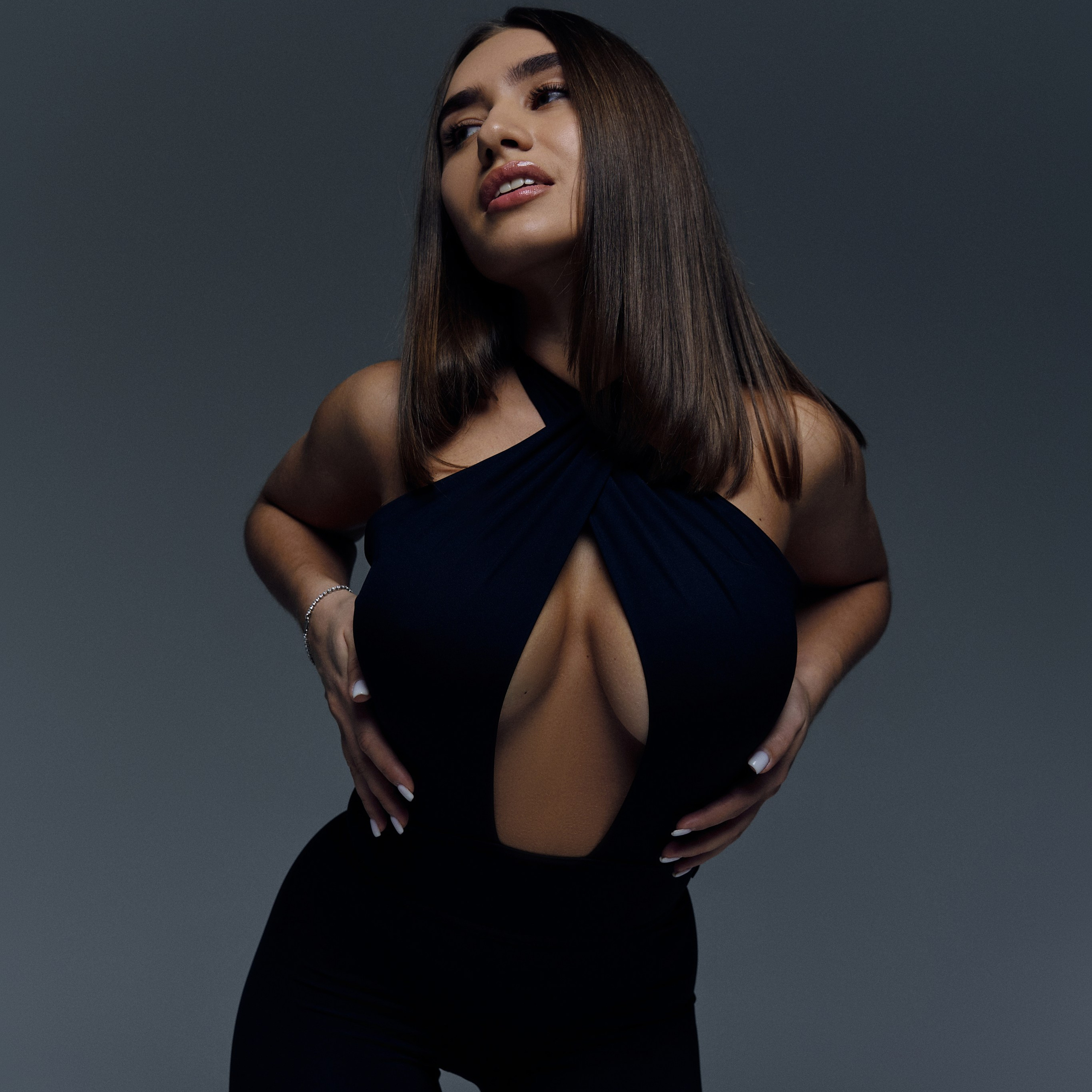 Услуги. Главная