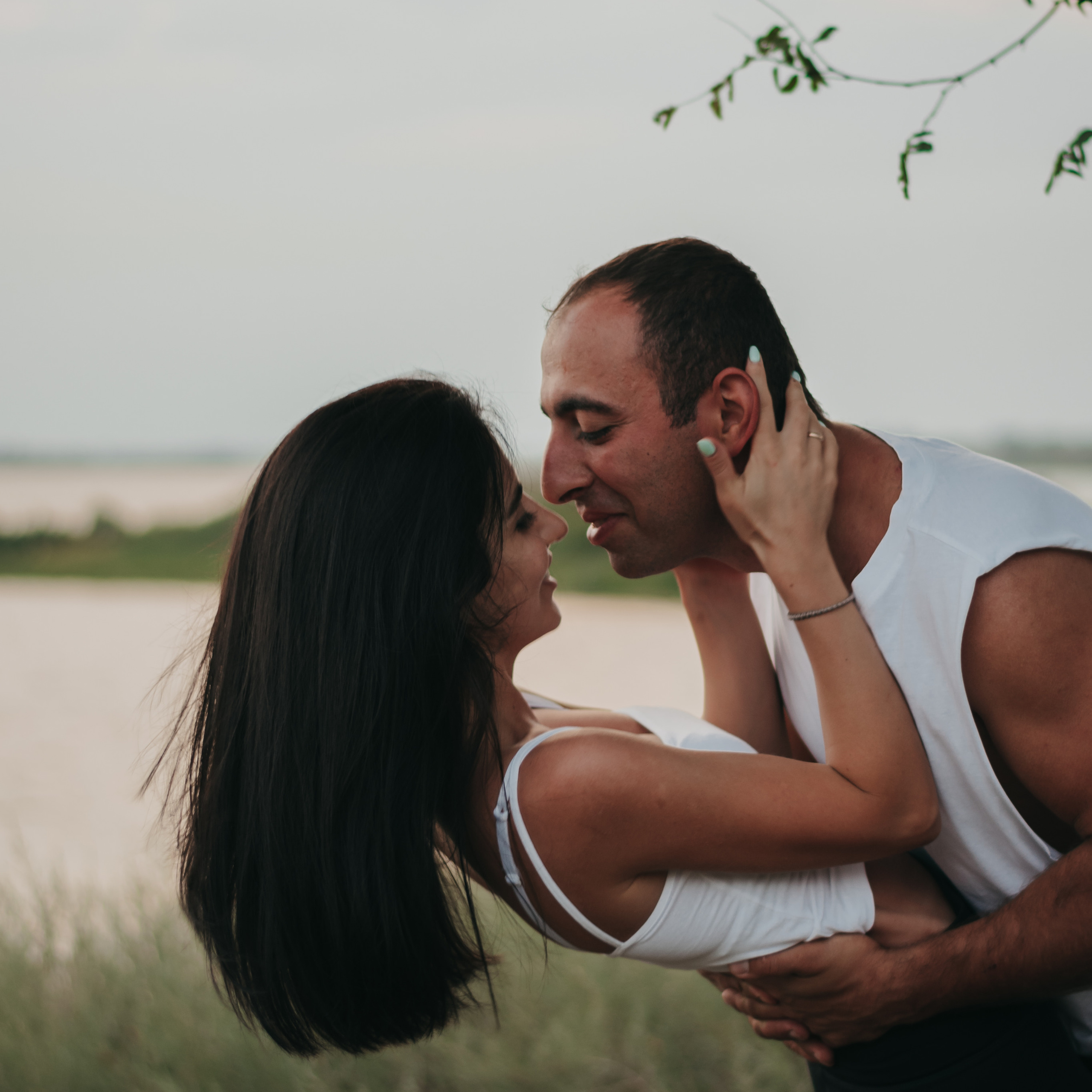 Фотограф Ставрополь