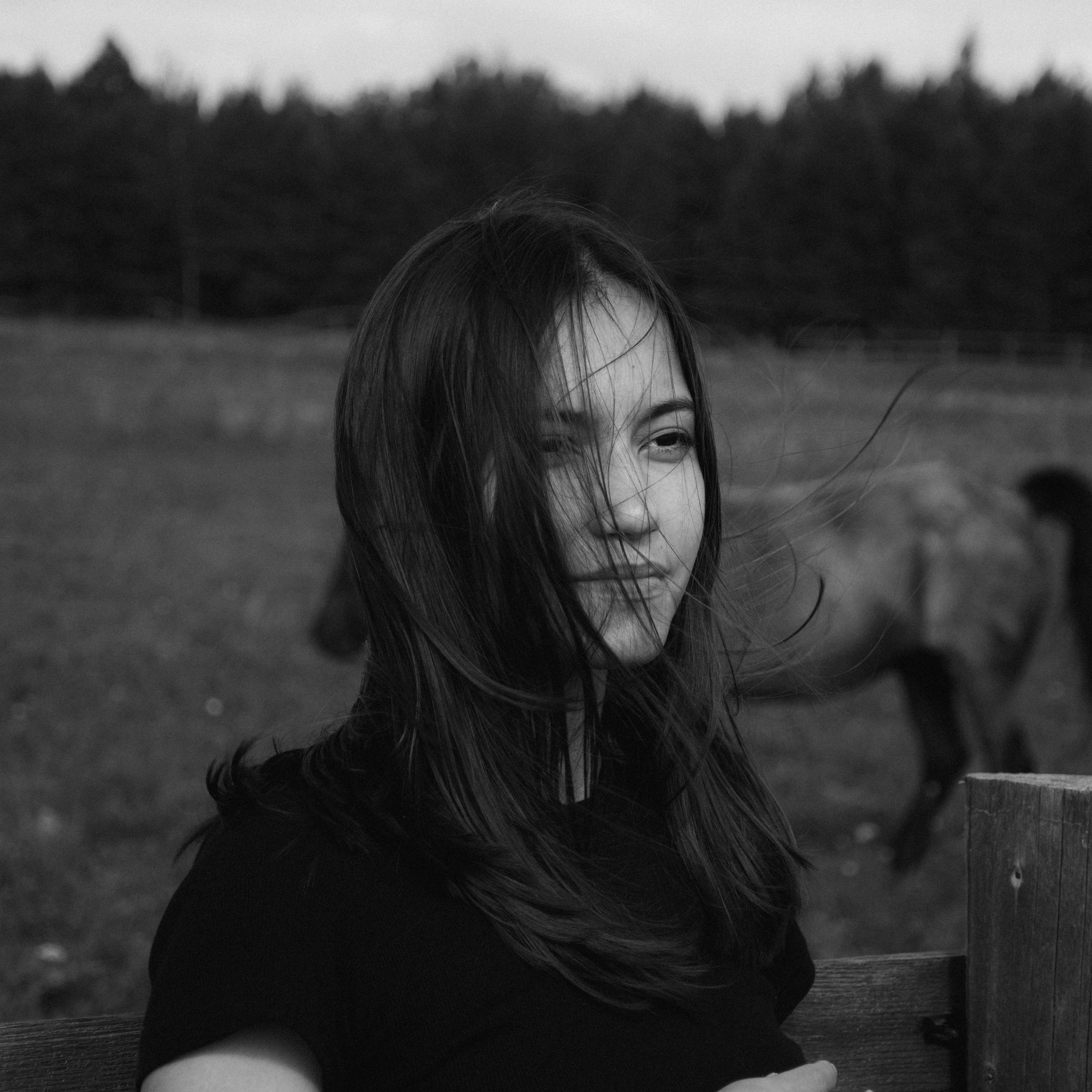 Фотограф | Видеограф в Октябрьском Евгений Гузаев