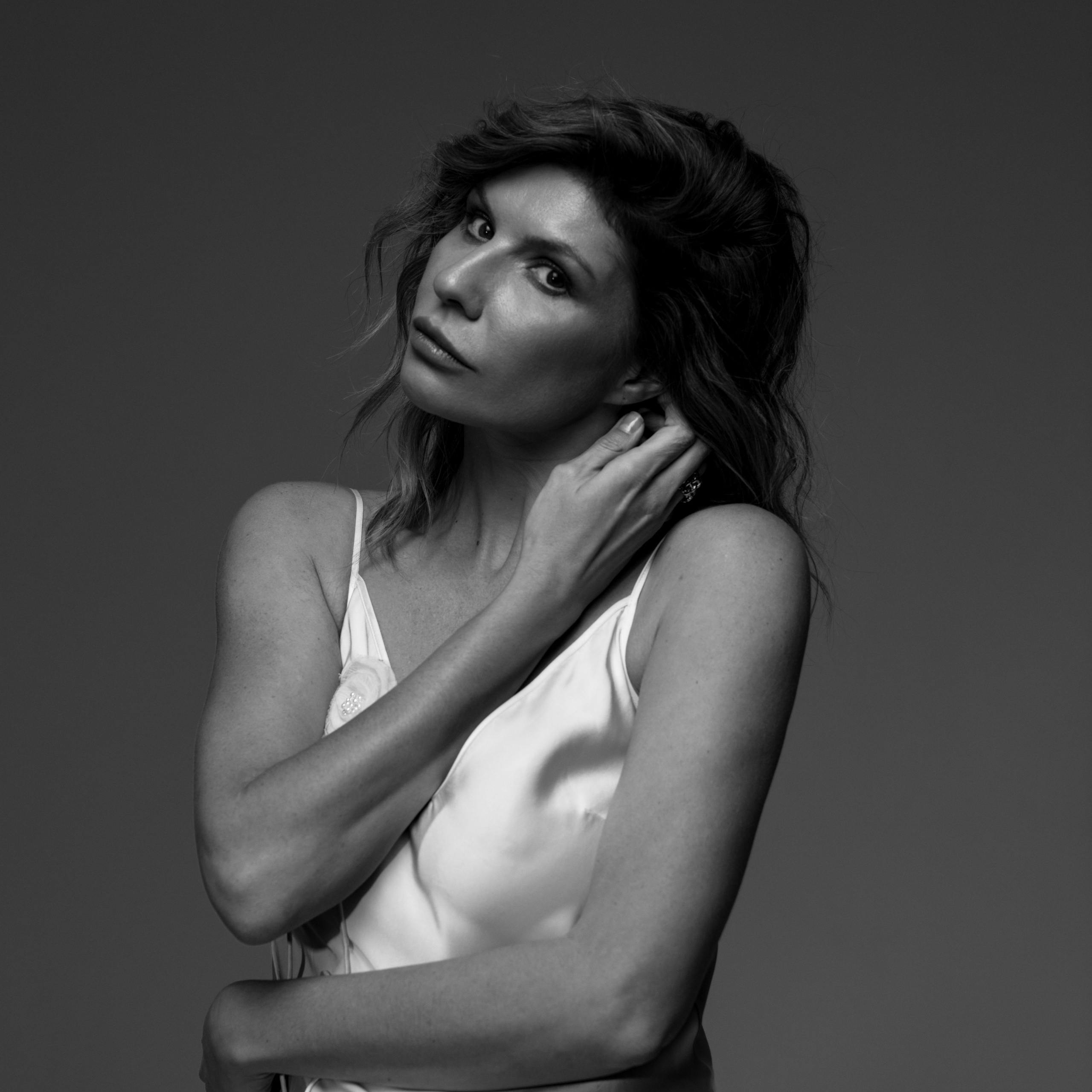 Контакты. Фотографирую искусство в Хабаровске