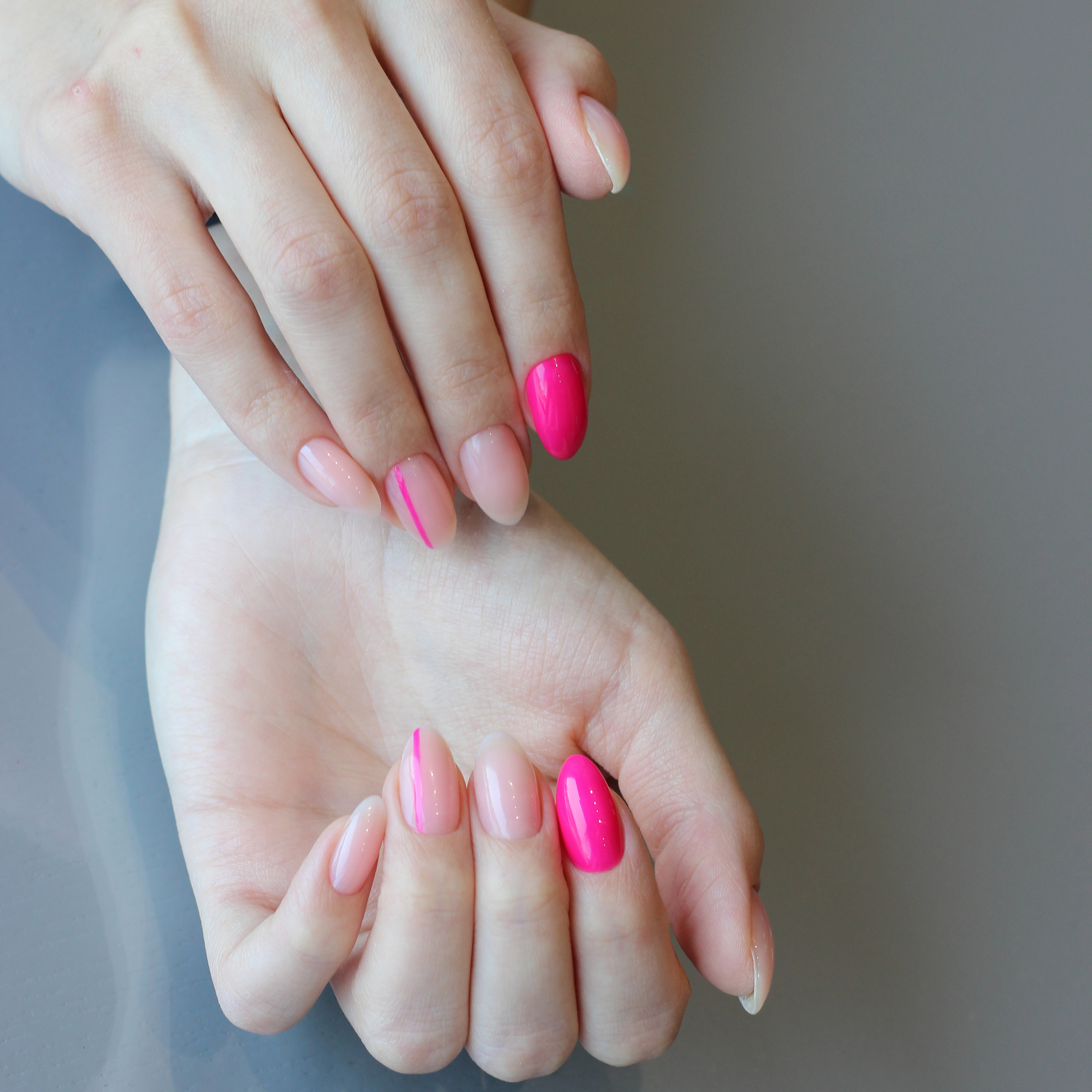 НИМФА Студия красоты. Свадебный и Семейный фотограф Свекрова Ольга