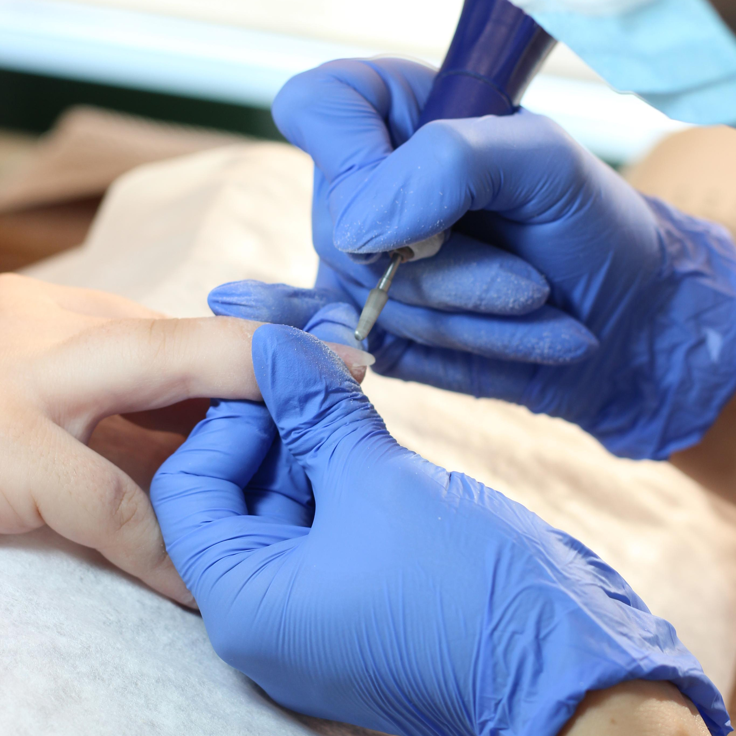 НИМФА Студия красоты. Свадебный и Семейный фотограф Свекрова Ольга