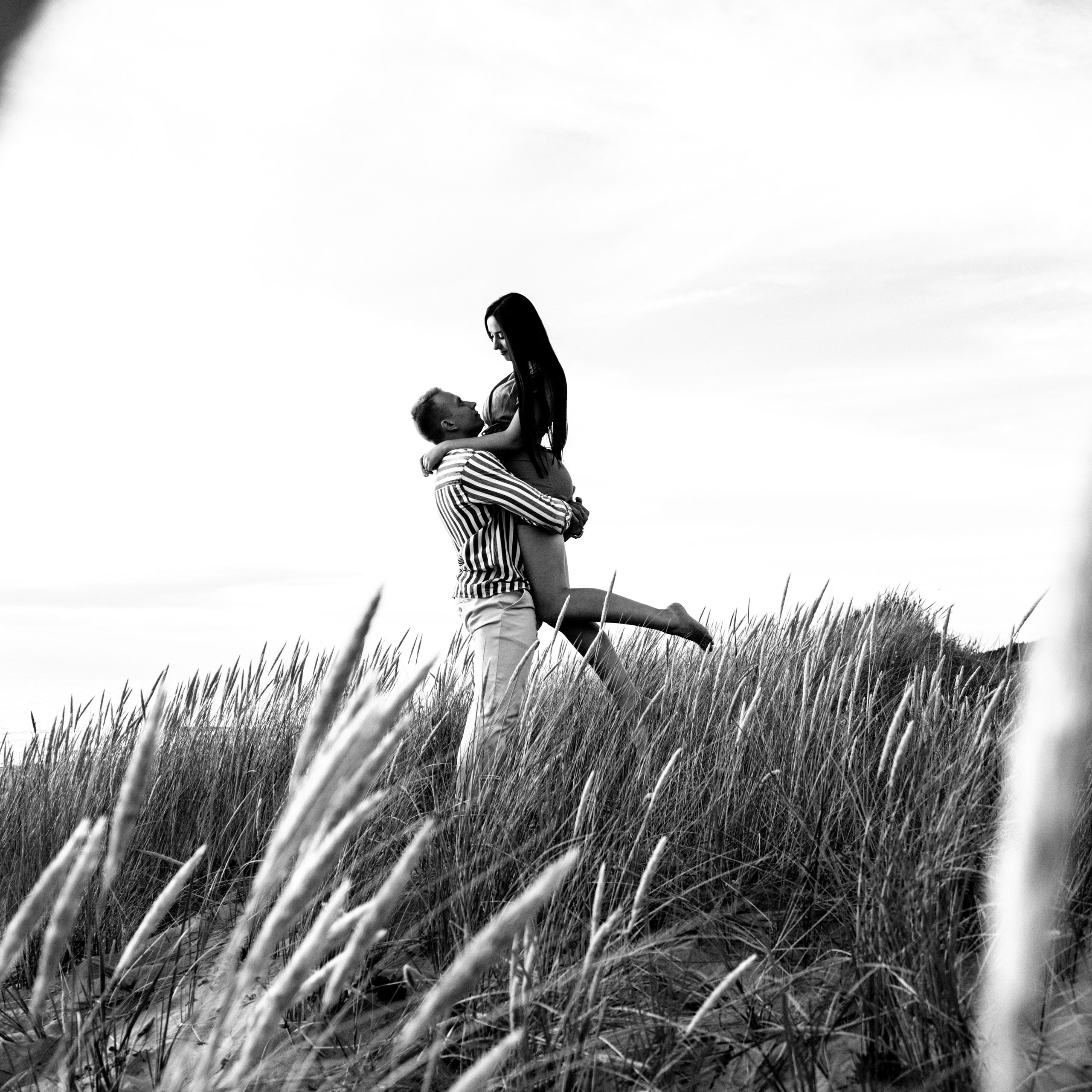 Прайс лист. Фотограф Калининград Илья Миллер