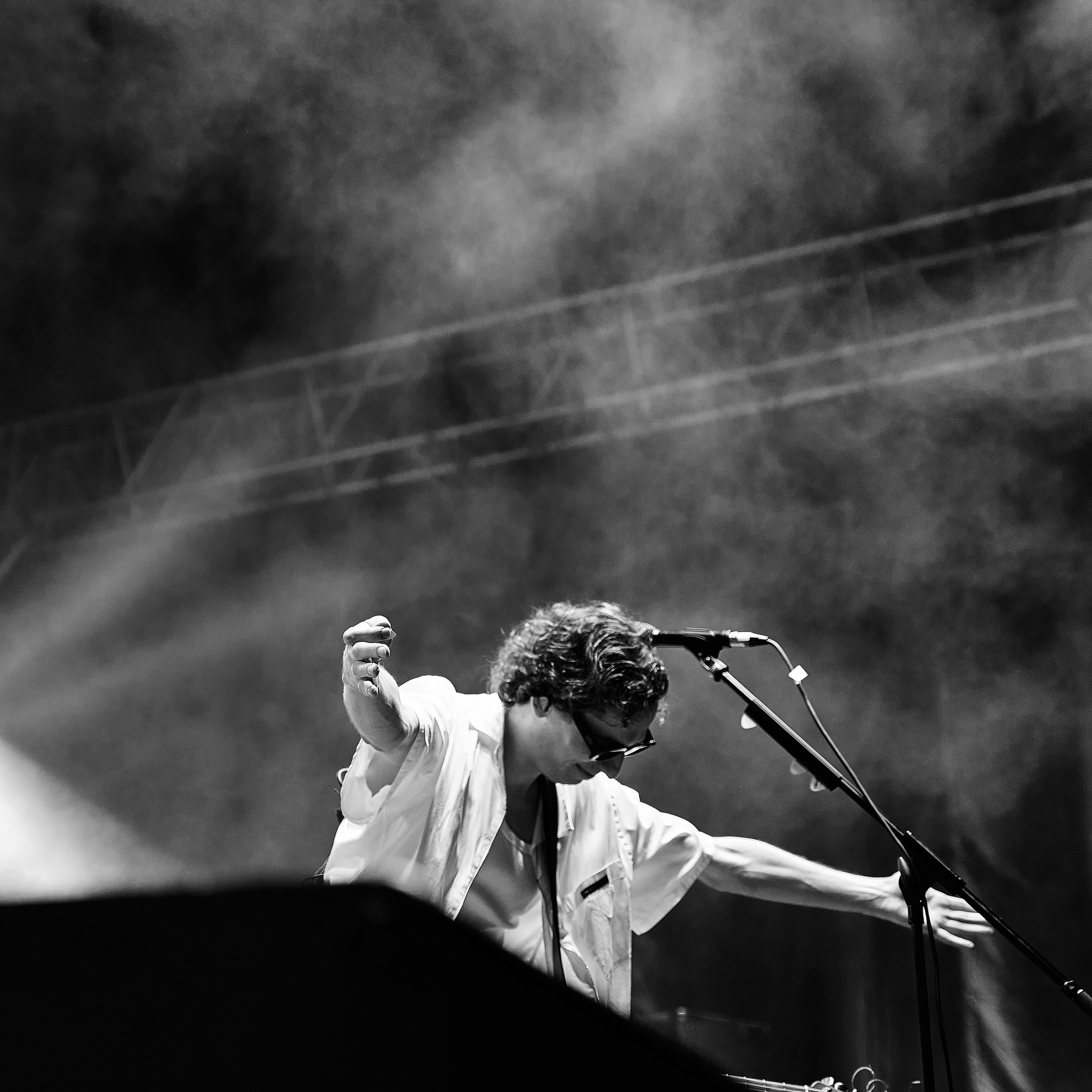 Услуги. Фотограф Вика Фадина, Екатеринбург