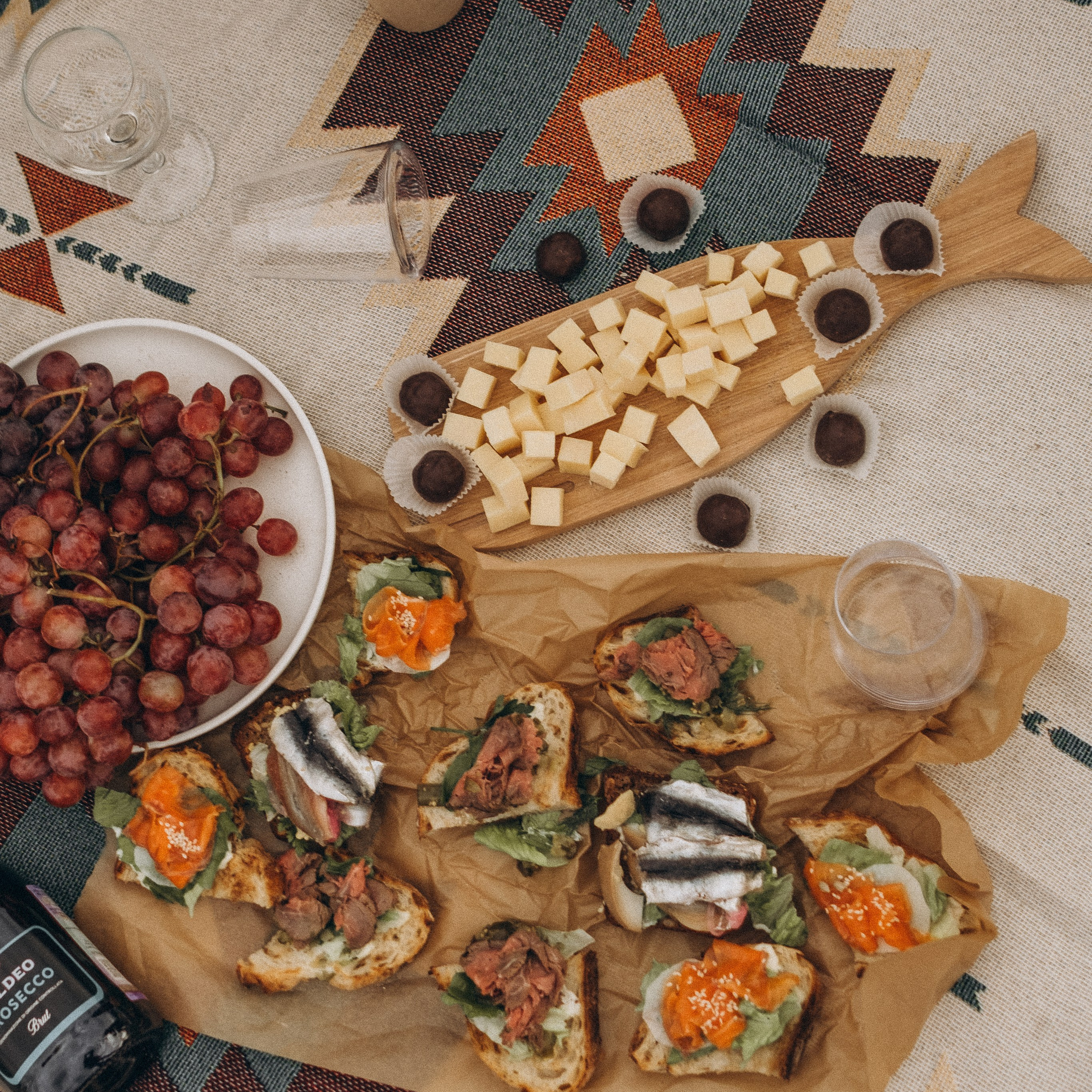 Летим в самую западную точку России. Фотограф в Москве (готова приехать к вам в город)