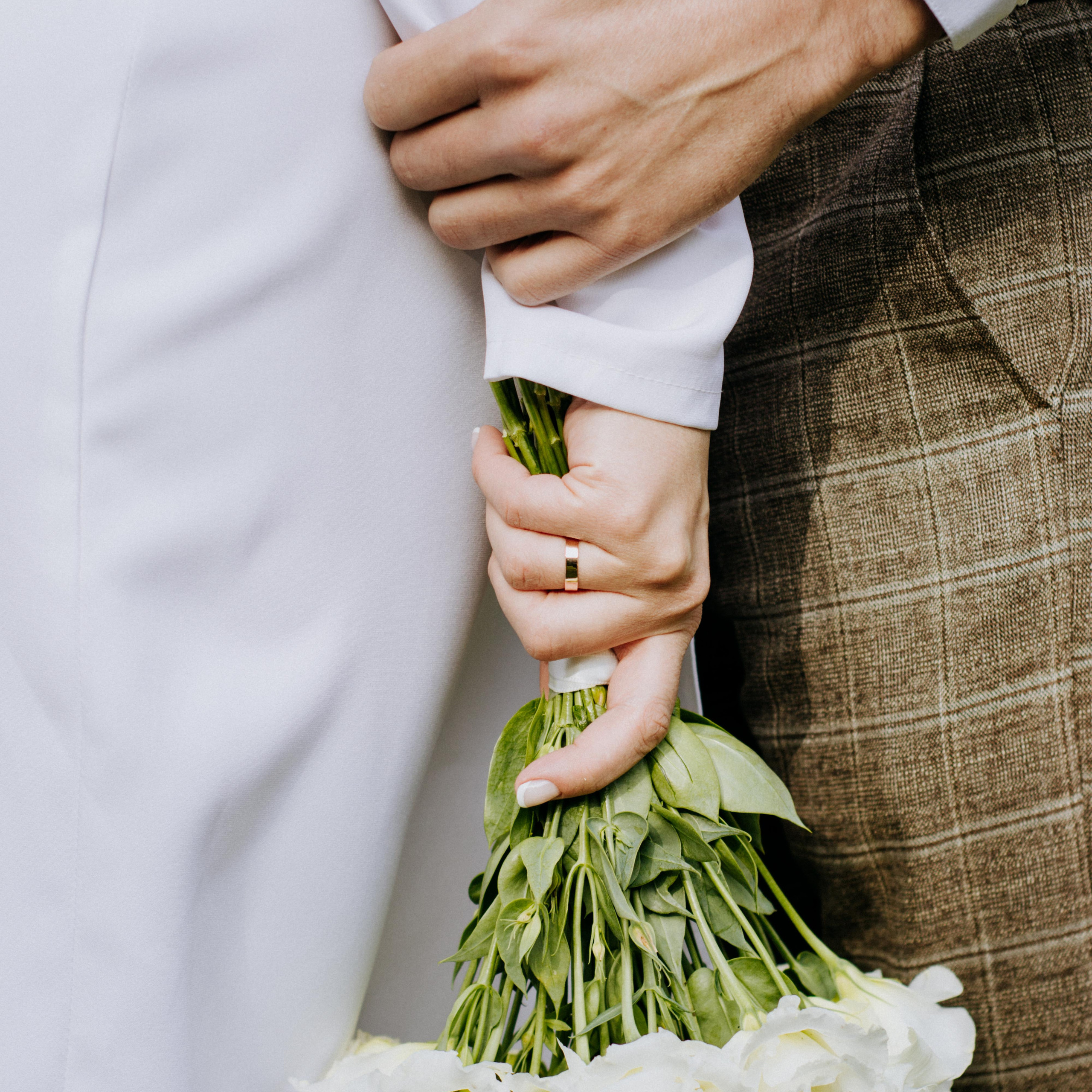 Семейный фотограф Новочеркасск