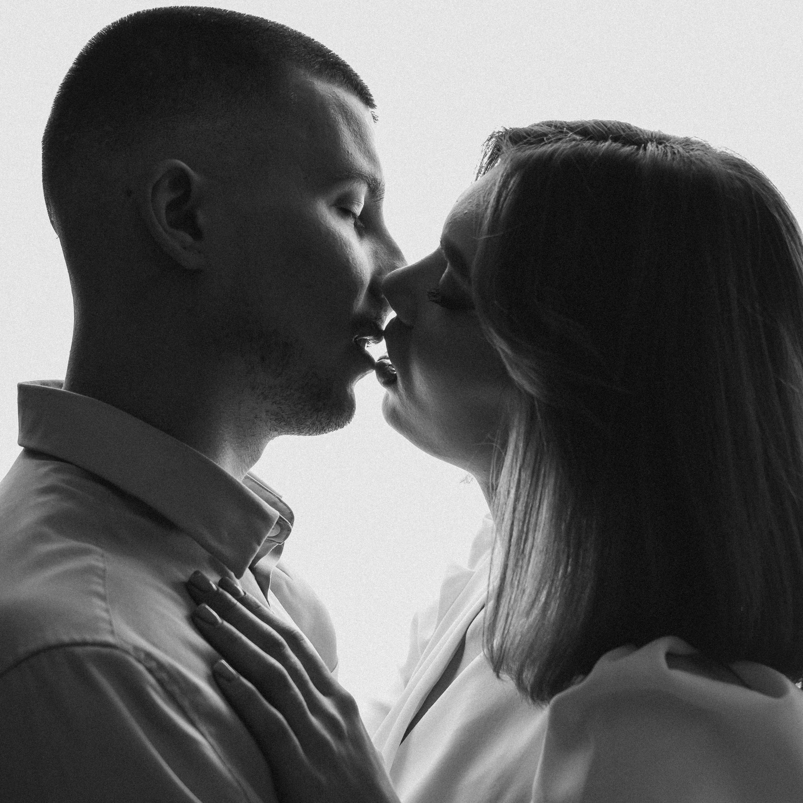 Семейный фотограф Новочеркасск