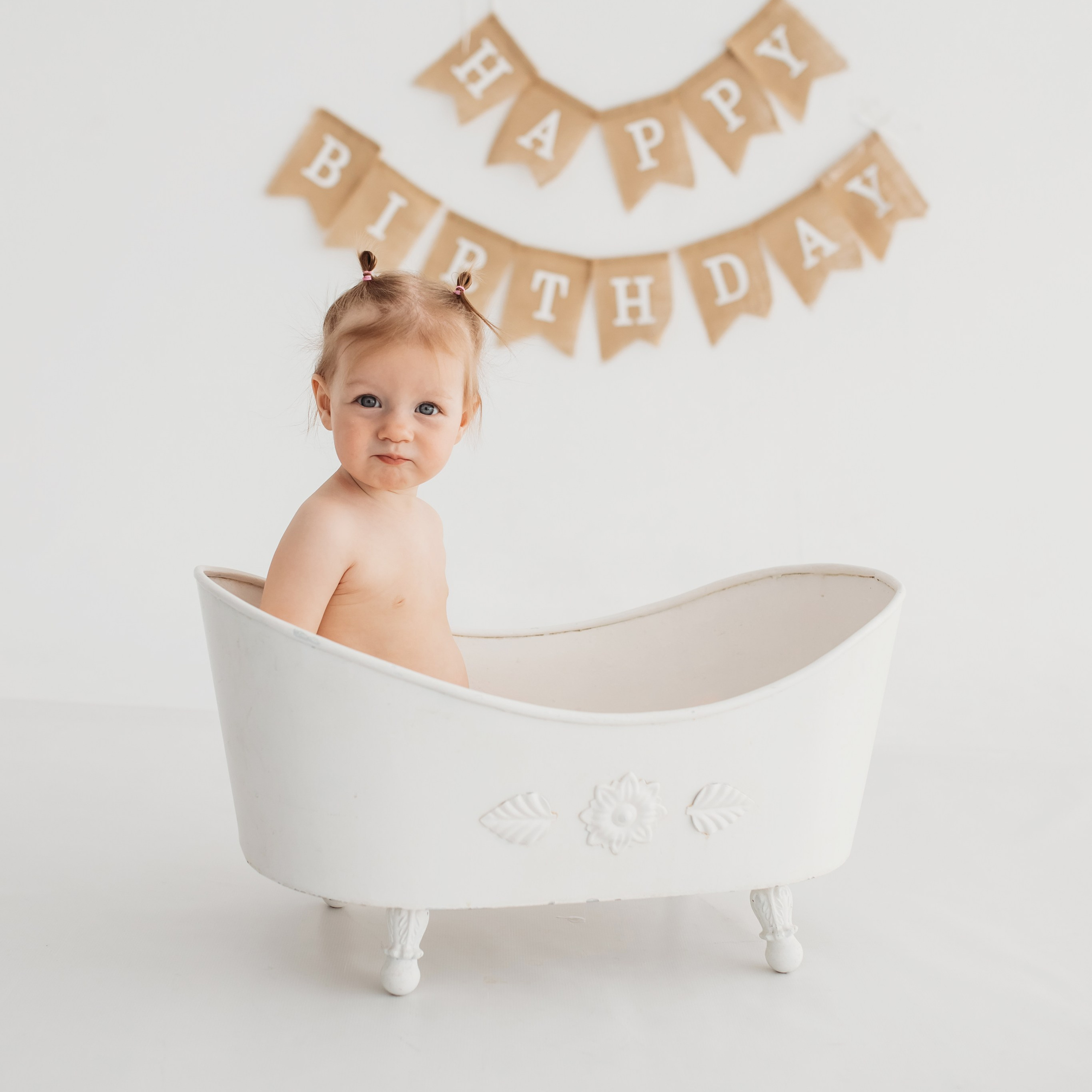 Пакеты услуг и цены. Семейный и детский фотограф Минск, Беларусь