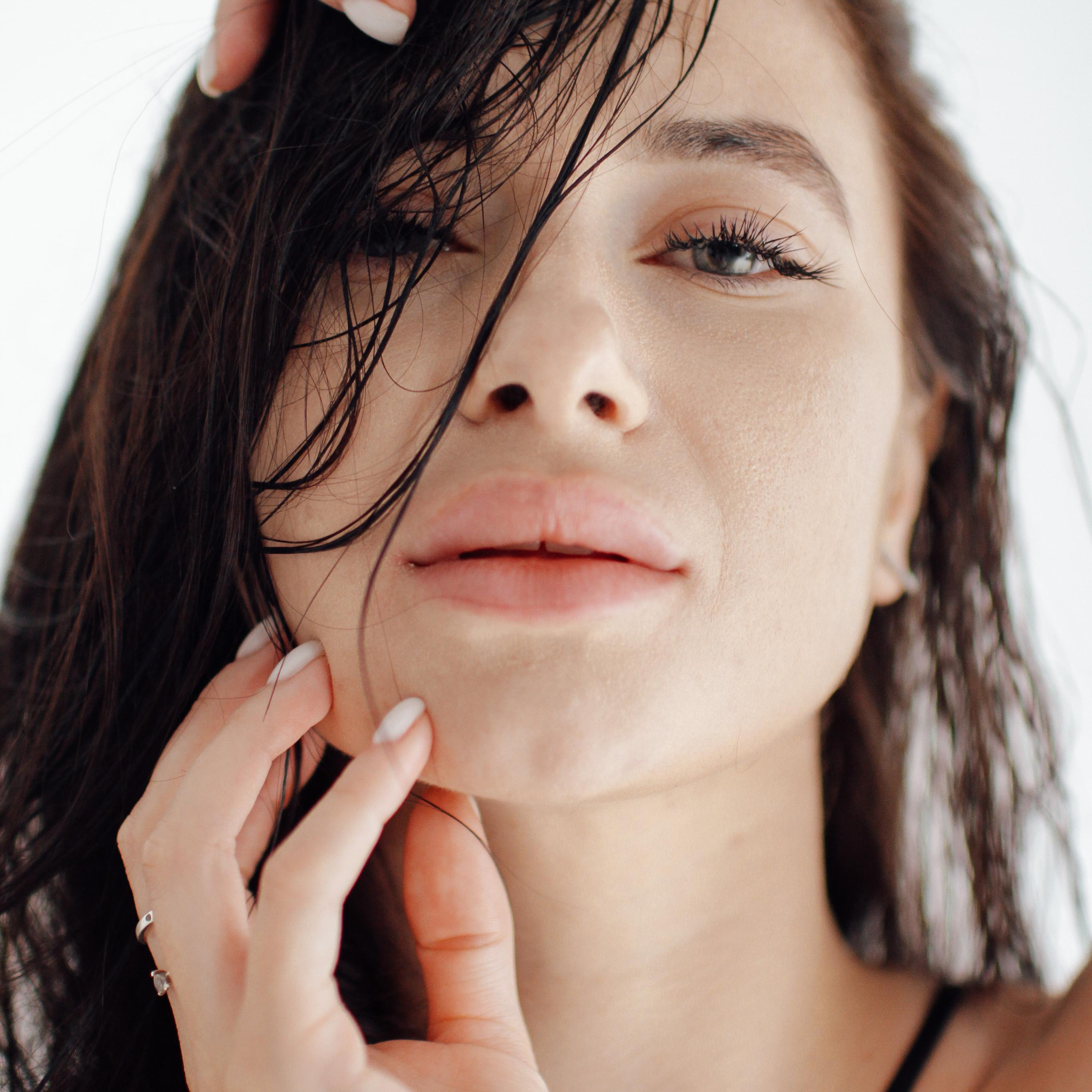 Фотограф Москва, Краснодар