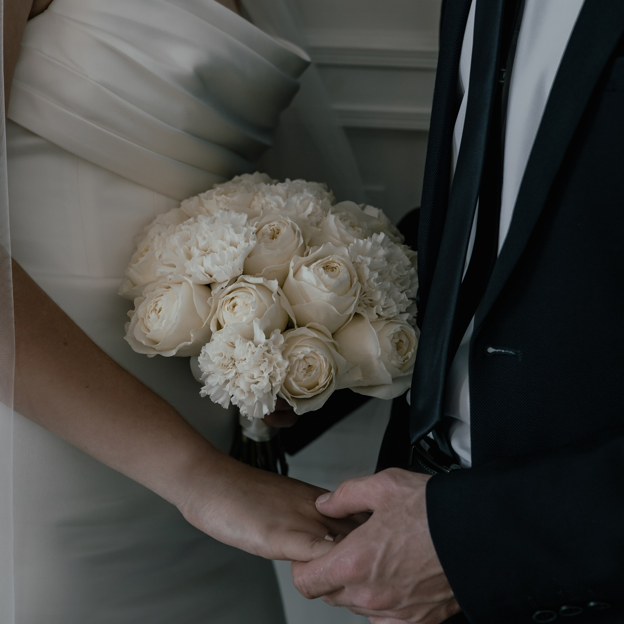 Фотограф Воробьева Анастасия Краснодар Славянск-на-Кубани