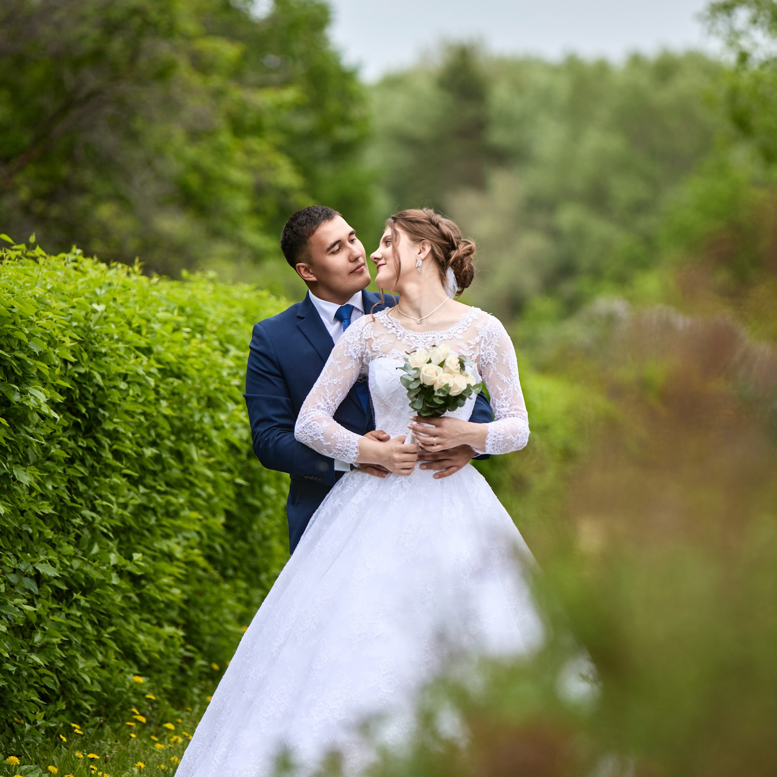 📃 Услуги 📃. Разножанровый Фотограф в Омске Артём Руднев