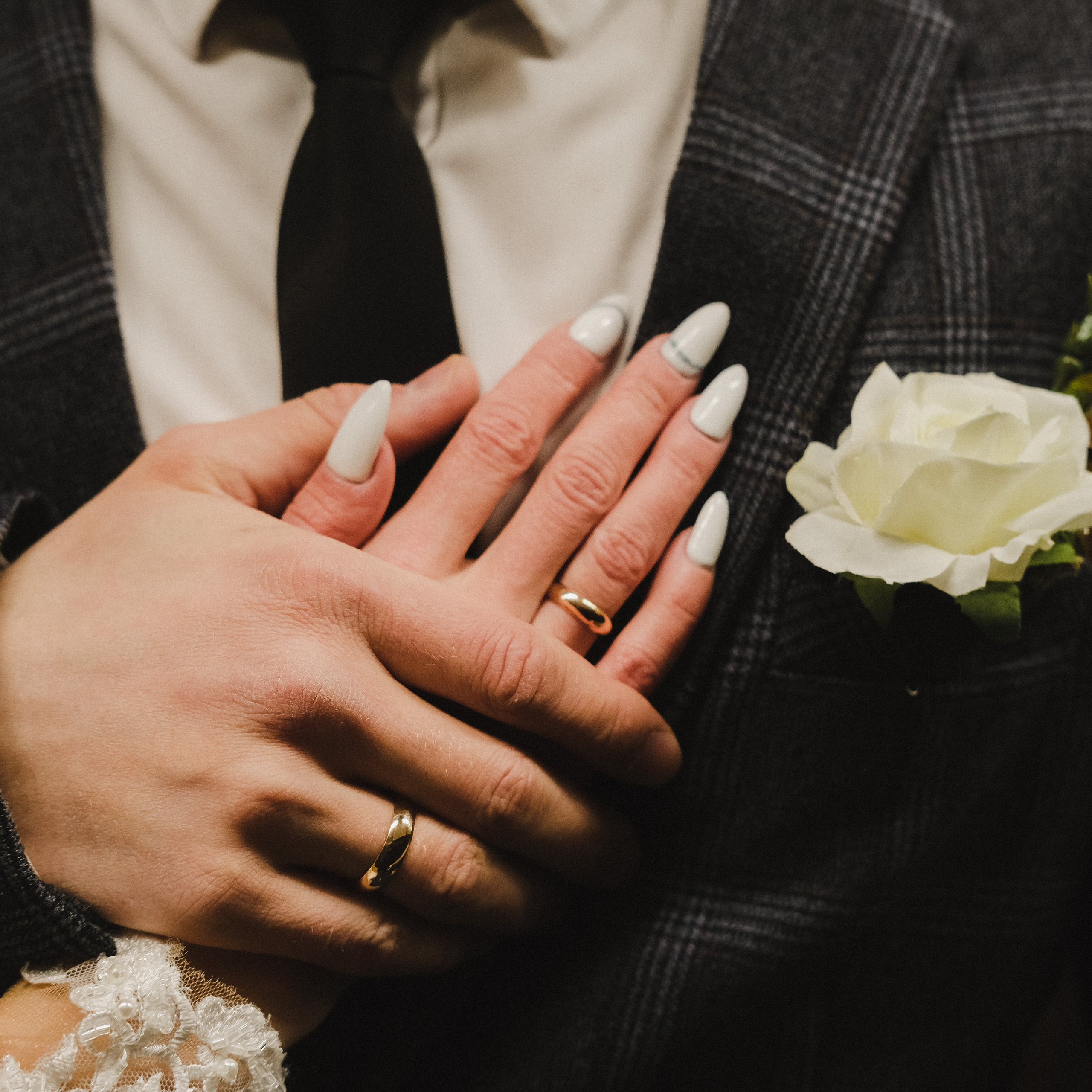 Цены. Свадебный фотограф в Санкт-Петербурге Соколова Мария