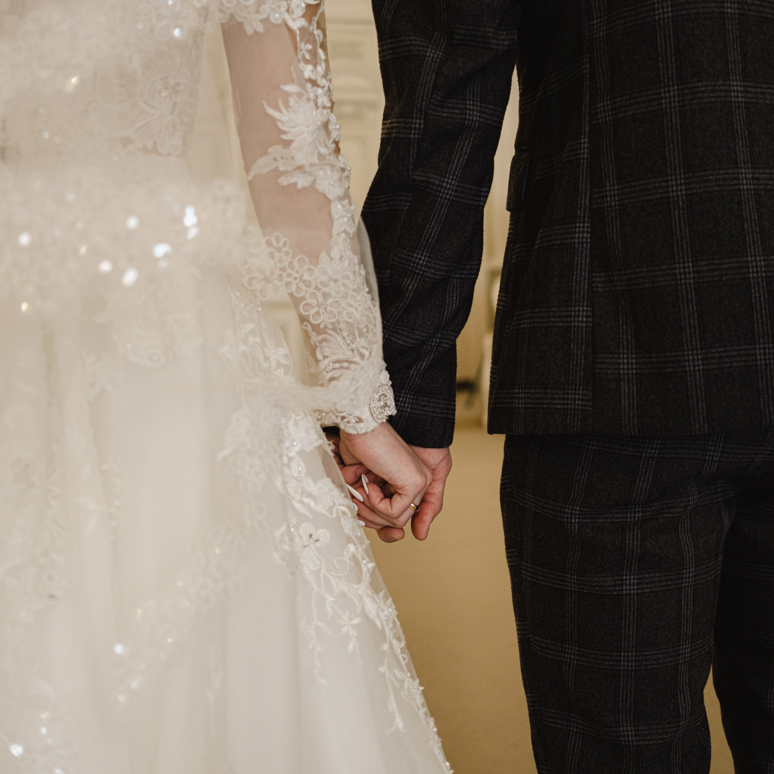 Цены. Свадебный фотограф в Санкт-Петербурге Соколова Мария