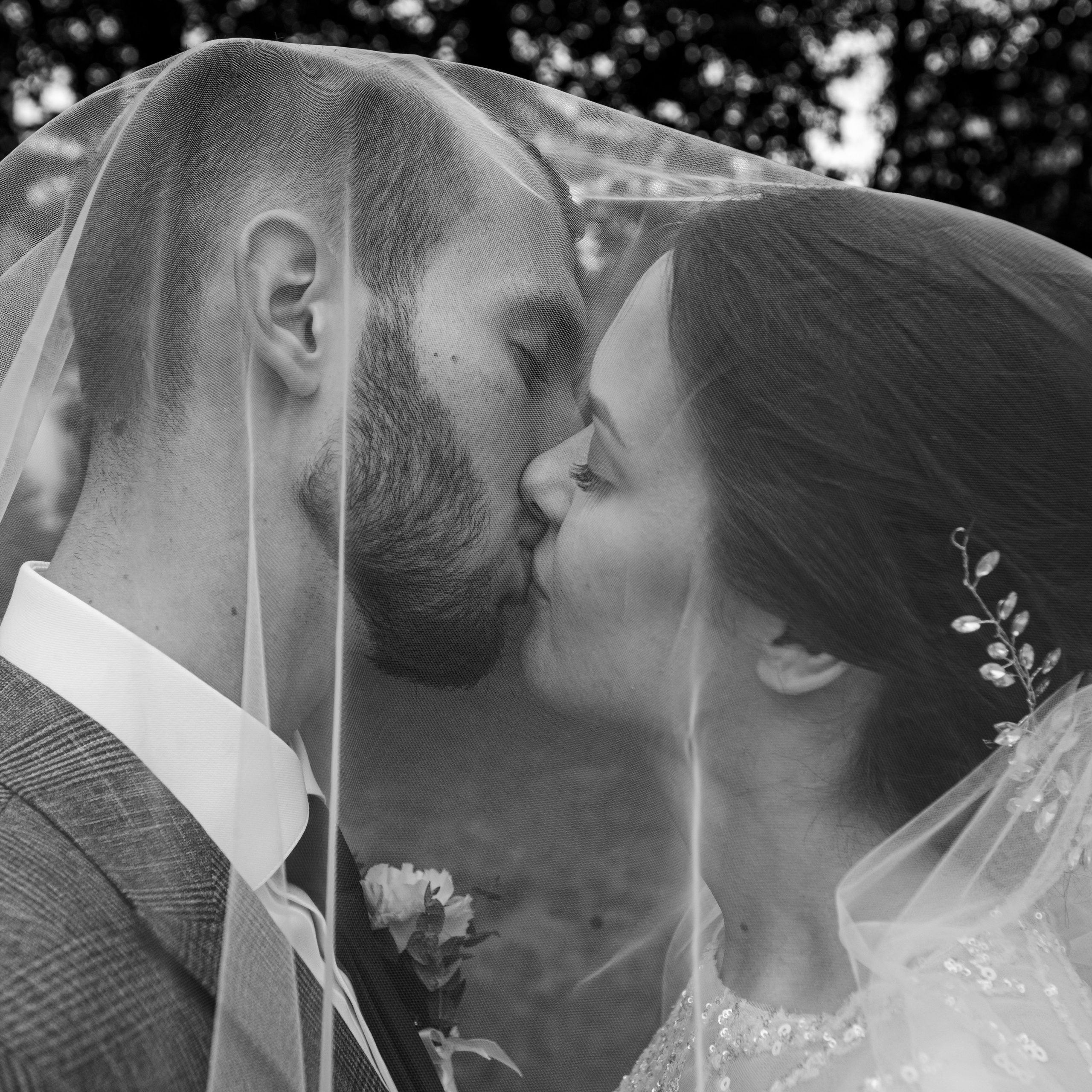 Услуги. Фотограф Елизавета Маслова. Москва. Art, Fashion