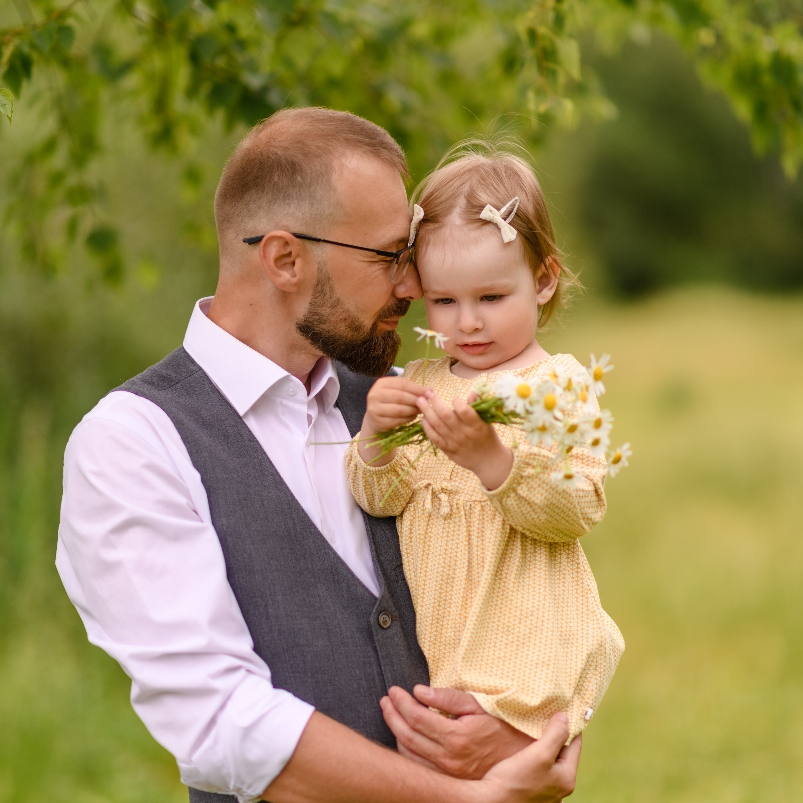 Свадебный и семейный фотограф в Санкт-Петербурге Олеся Еремеева