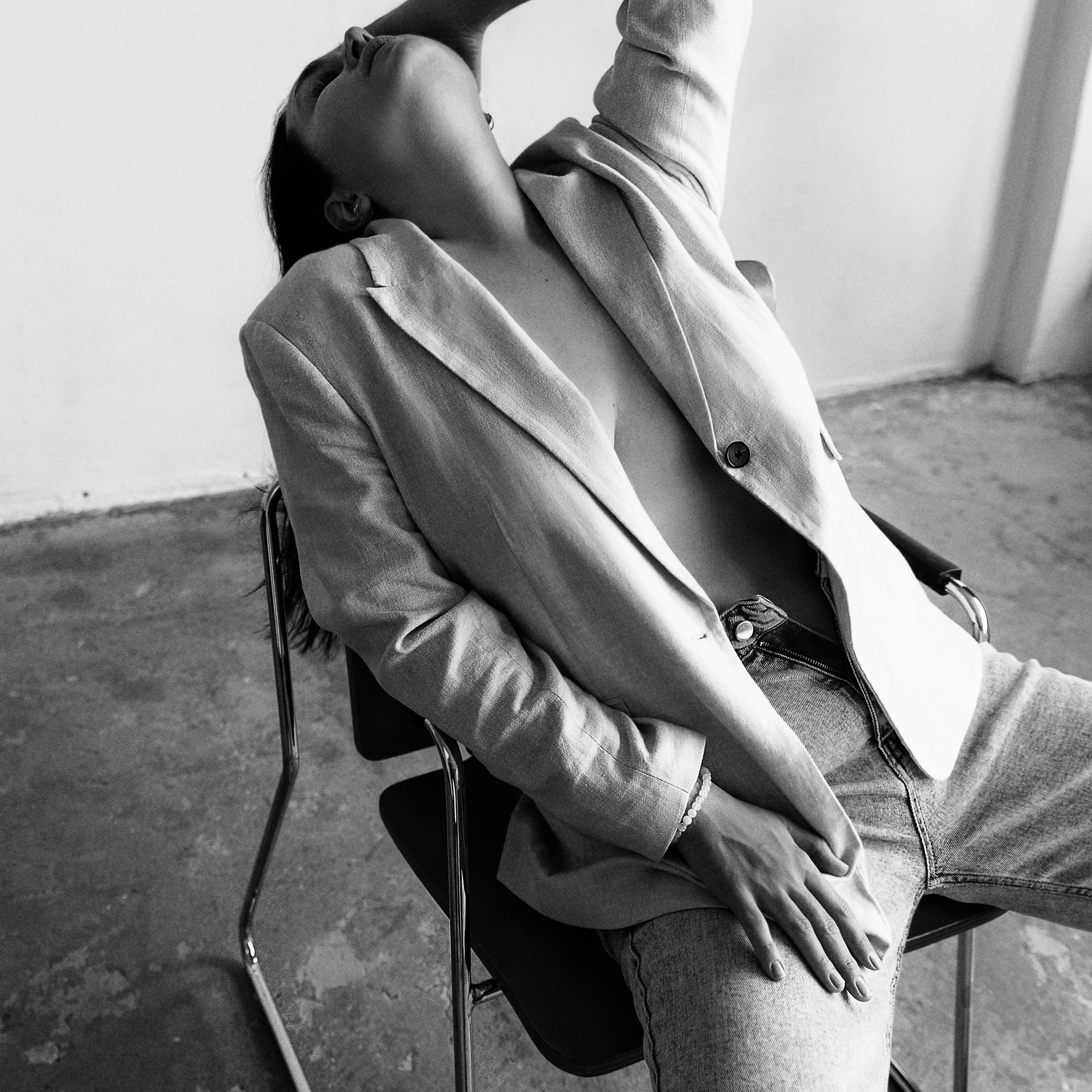 Женский фотограф Сочи Янина Колесник