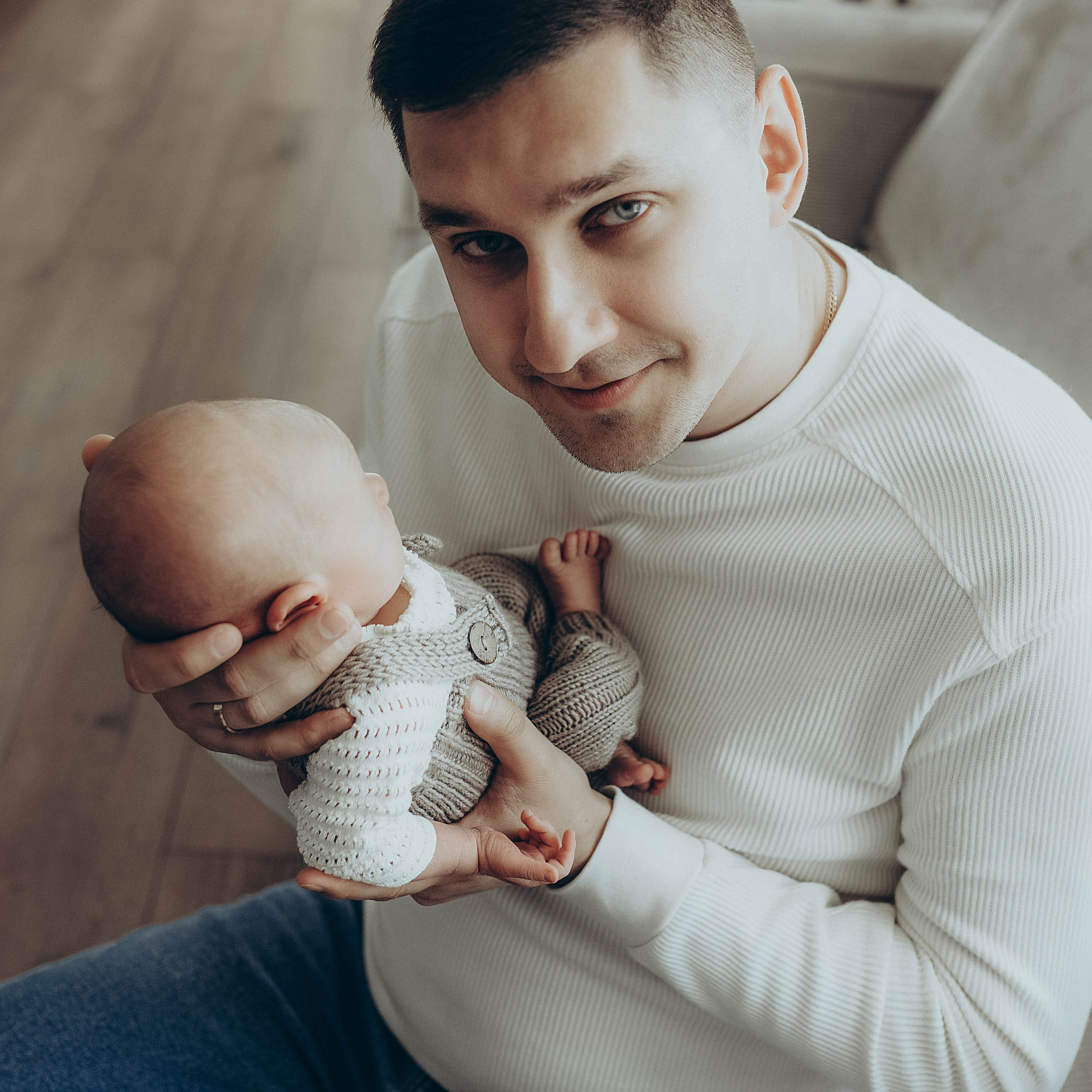 фотограф фотосессия ньюборн новорожденный малыш лайфстайл классический newborn фотограф